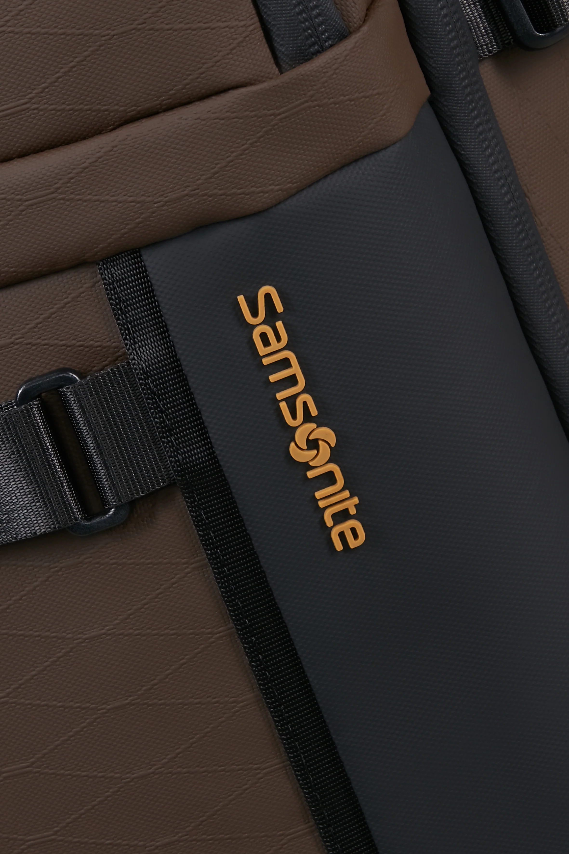 SAMSONITE mochila underseat S CABIN PACK - Image 57
