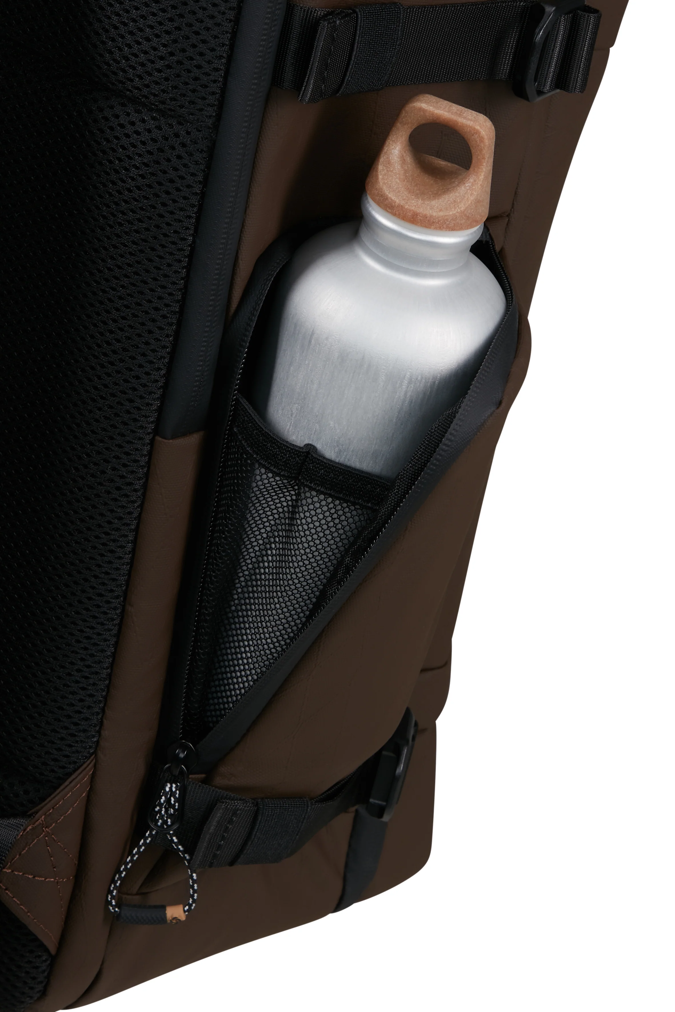 SAMSONITE mochila underseat S CABIN PACK - Image 58