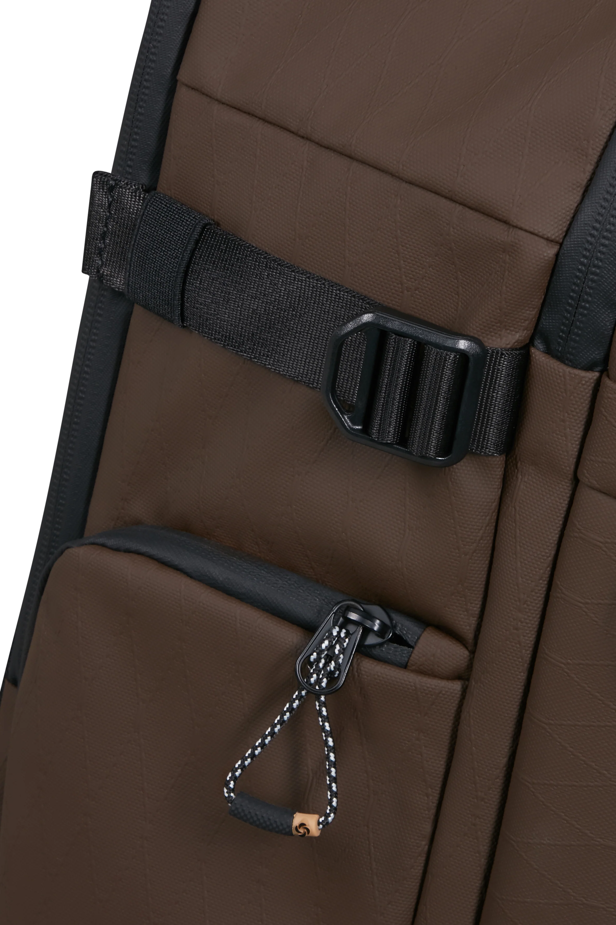 SAMSONITE mochila underseat S CABIN PACK - Image 59