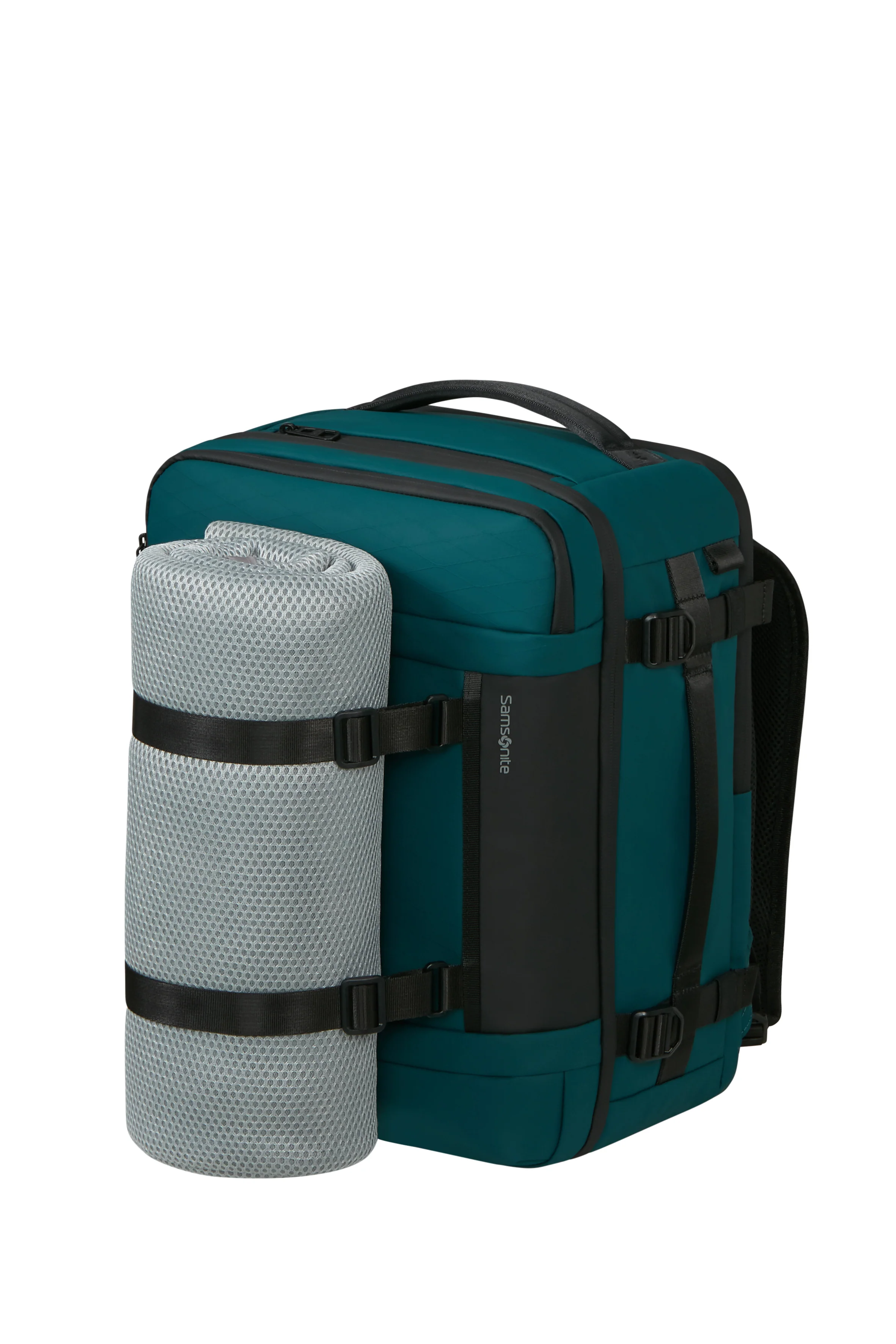 SAMSONITE mochila underseat S CABIN PACK - Image 6