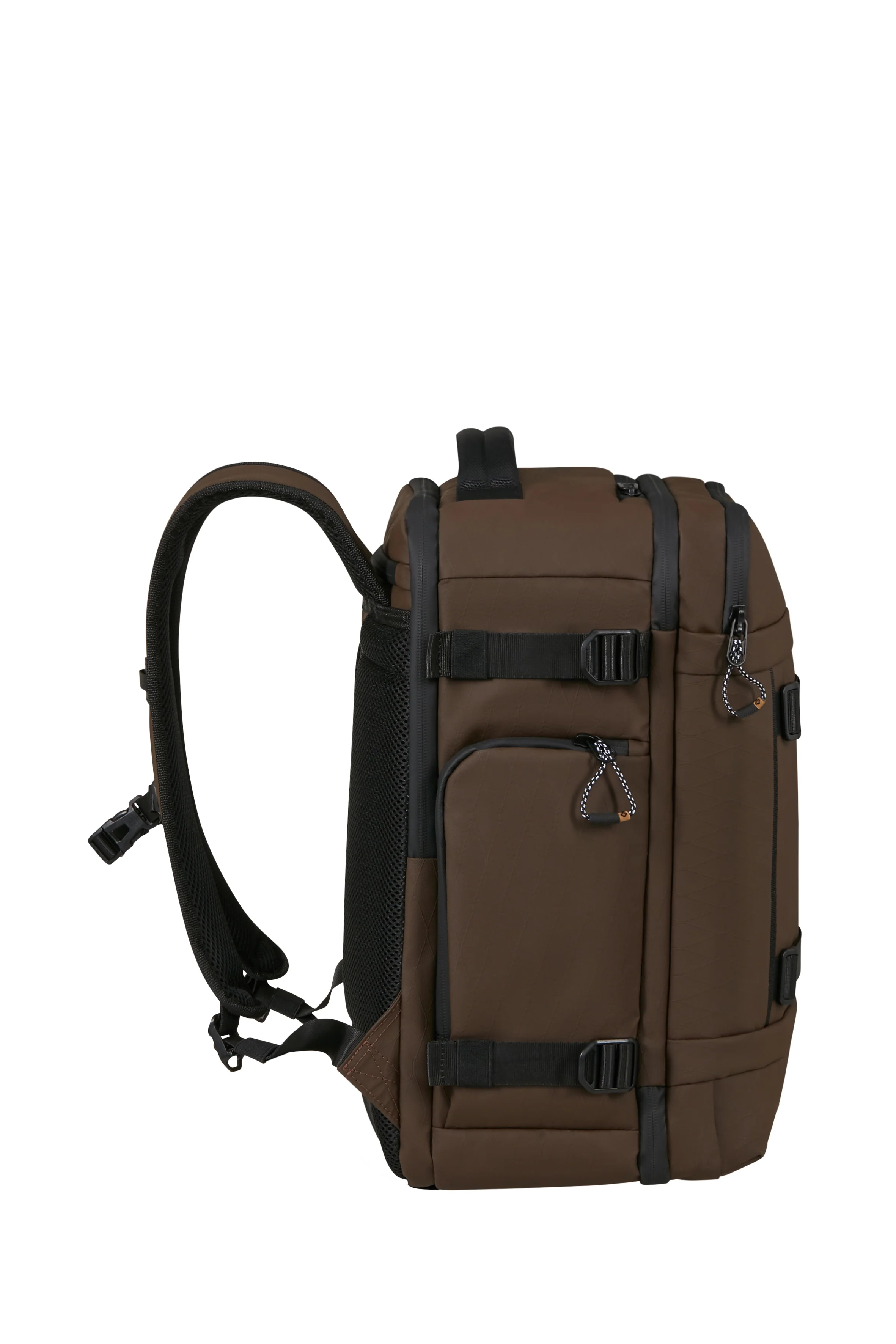 SAMSONITE mochila underseat S CABIN PACK - Image 60