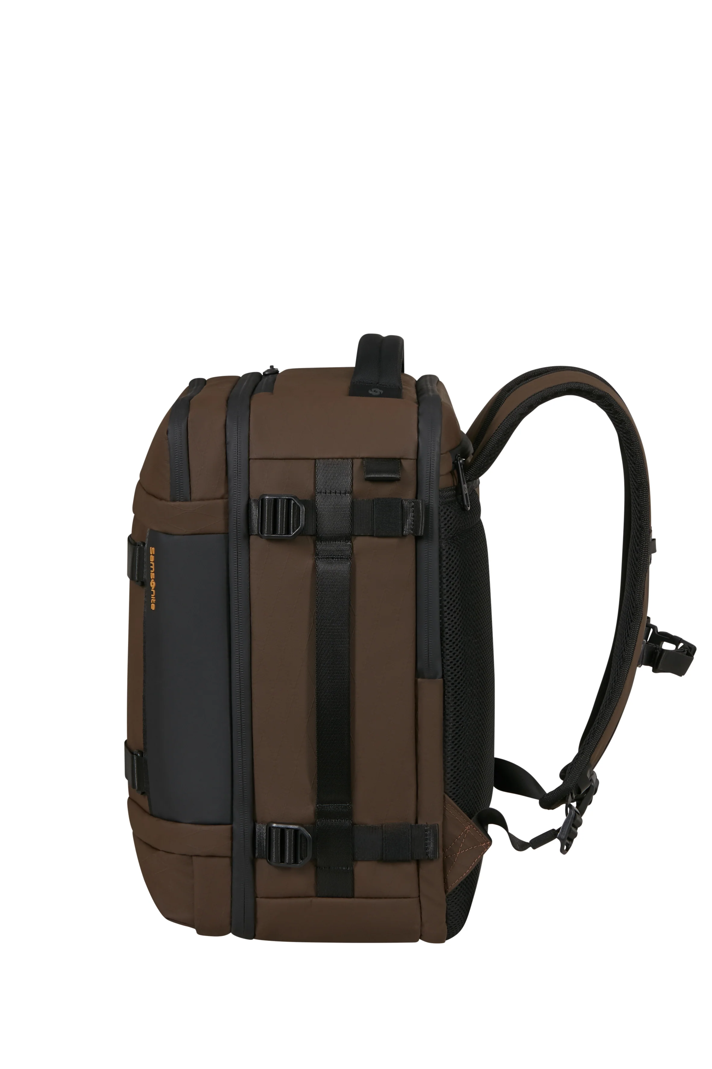 SAMSONITE mochila underseat S CABIN PACK - Image 61