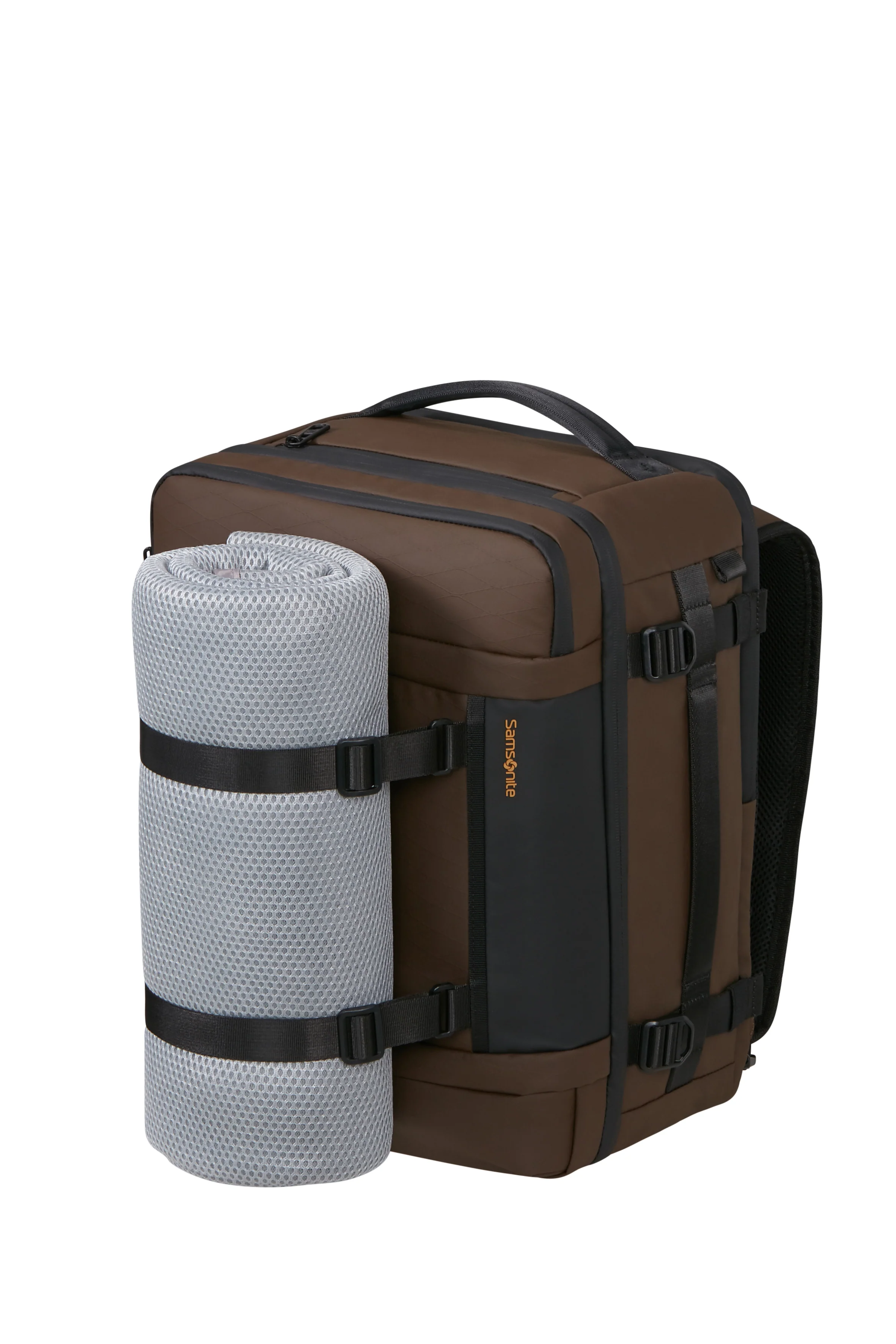 SAMSONITE mochila underseat S CABIN PACK - Image 62