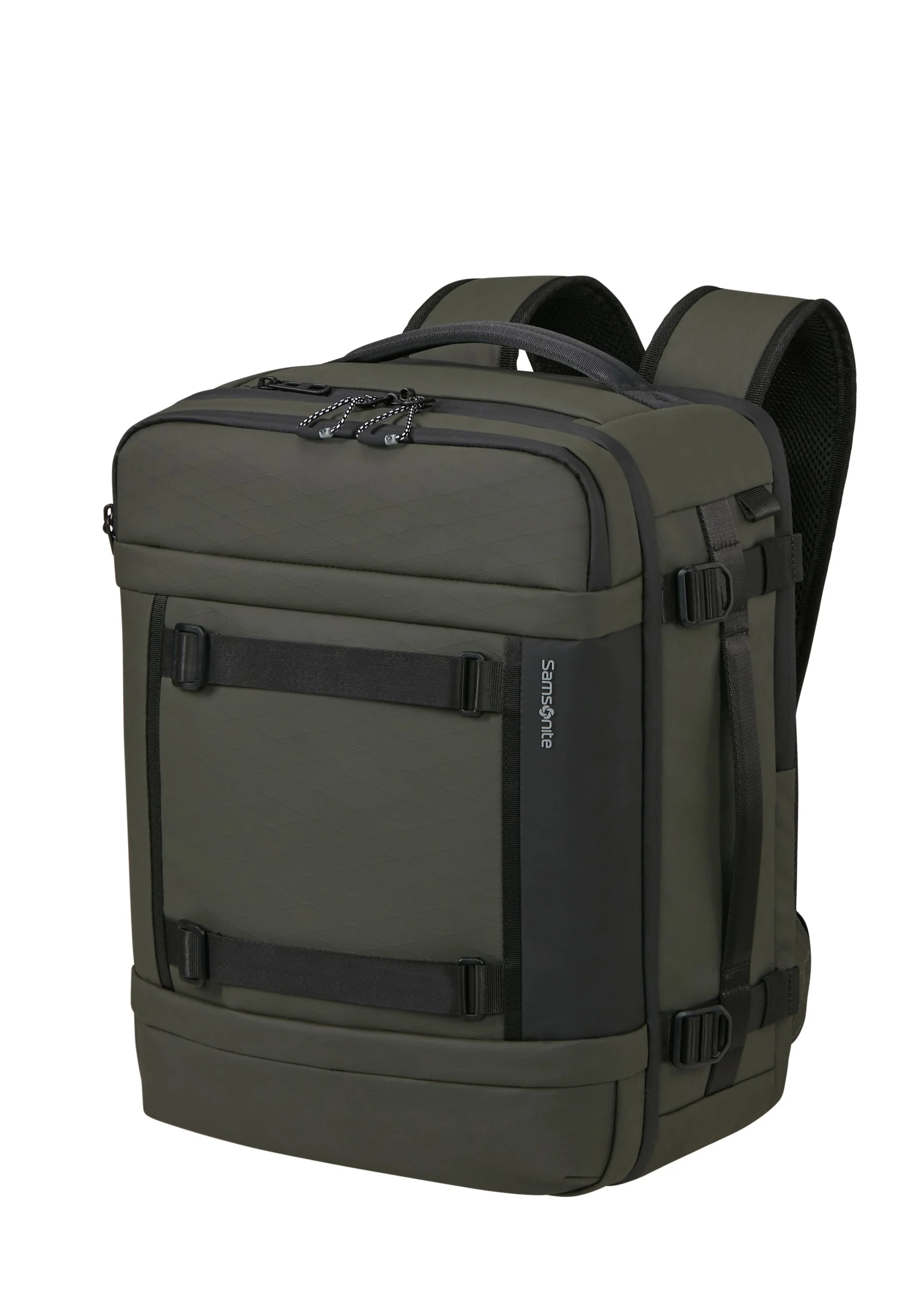 SAMSONITE mochila underseat S CABIN PACK - Image 63
