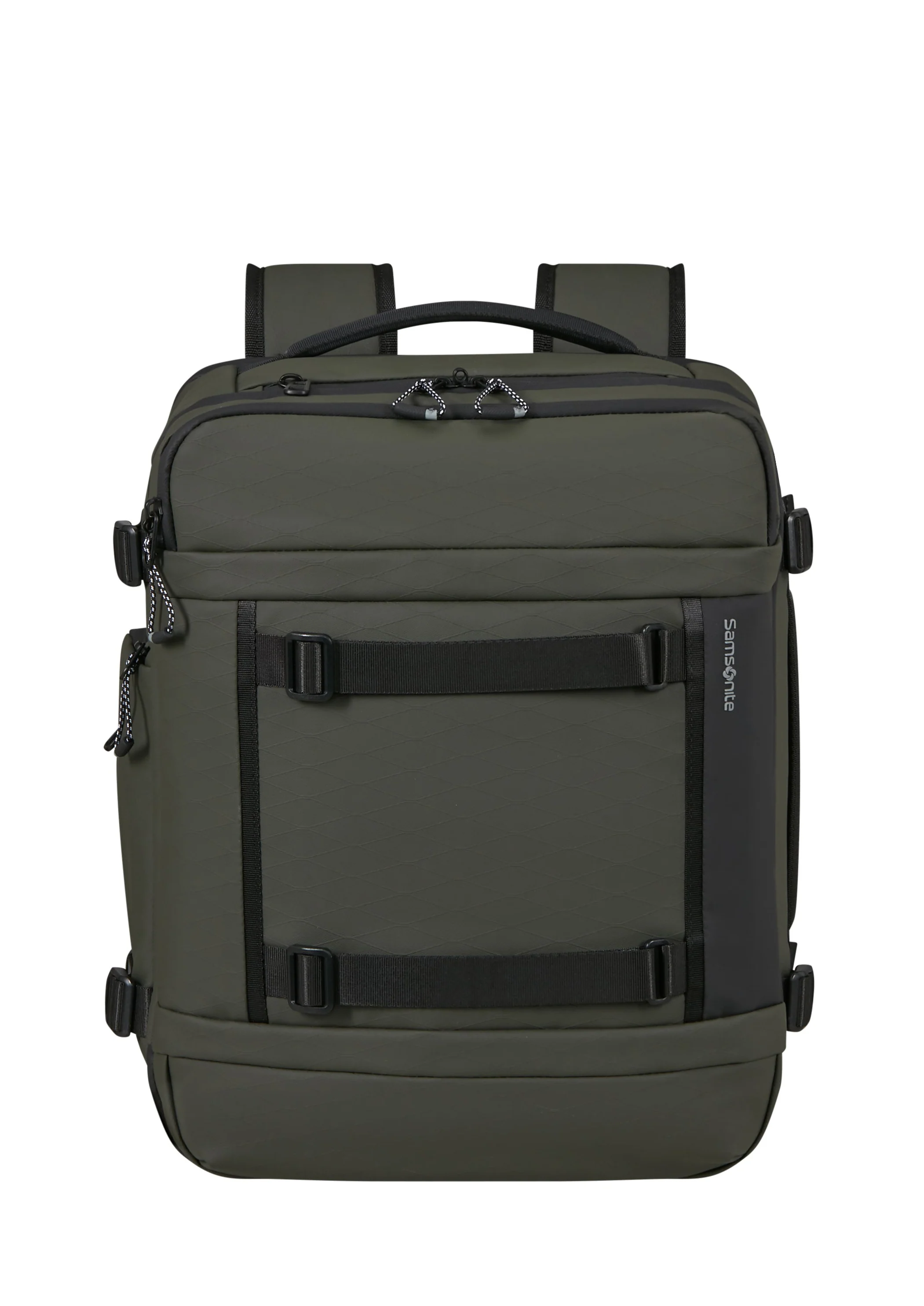 SAMSONITE mochila underseat S CABIN PACK - Image 64