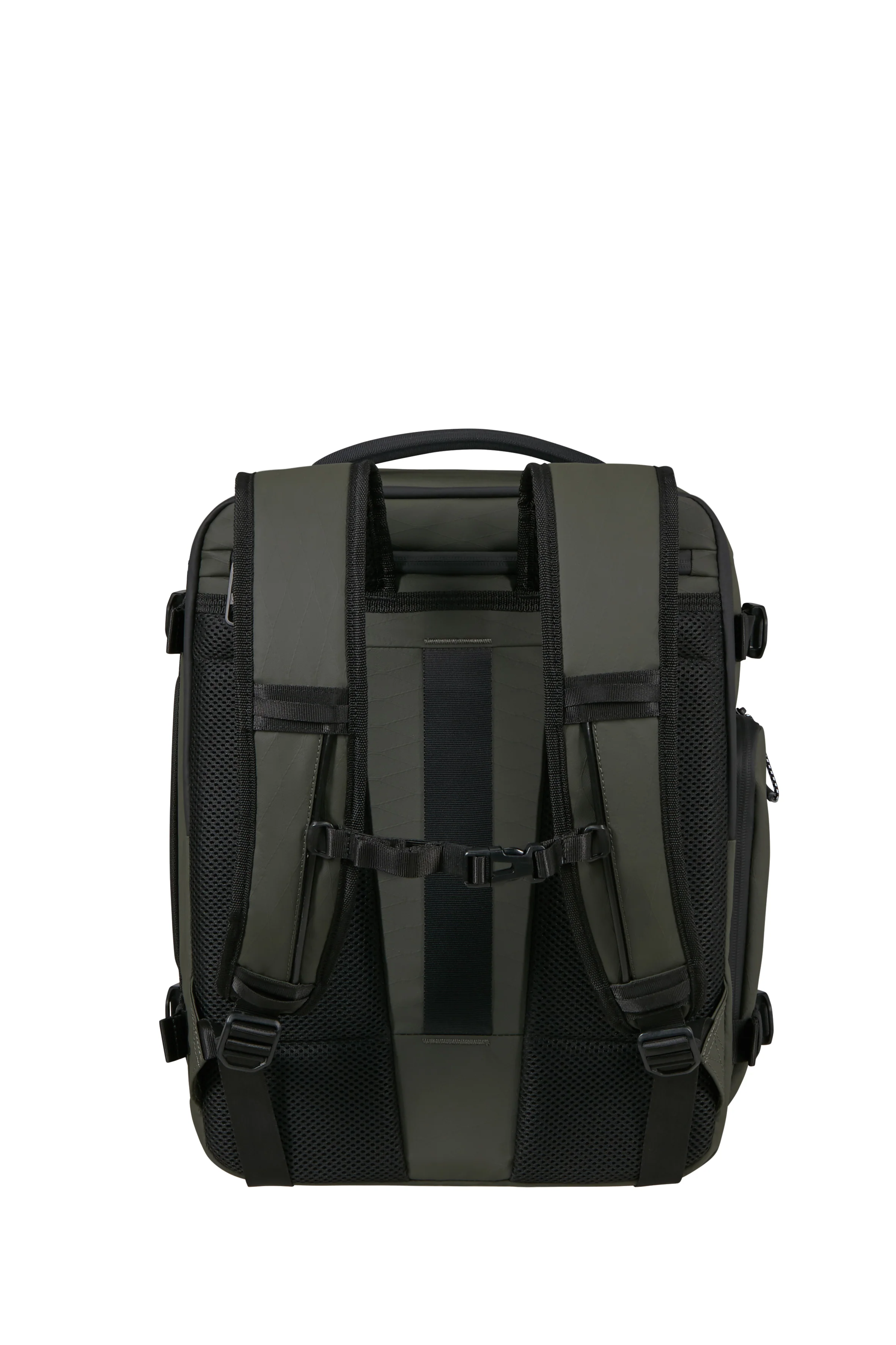 SAMSONITE mochila underseat S CABIN PACK - Image 65