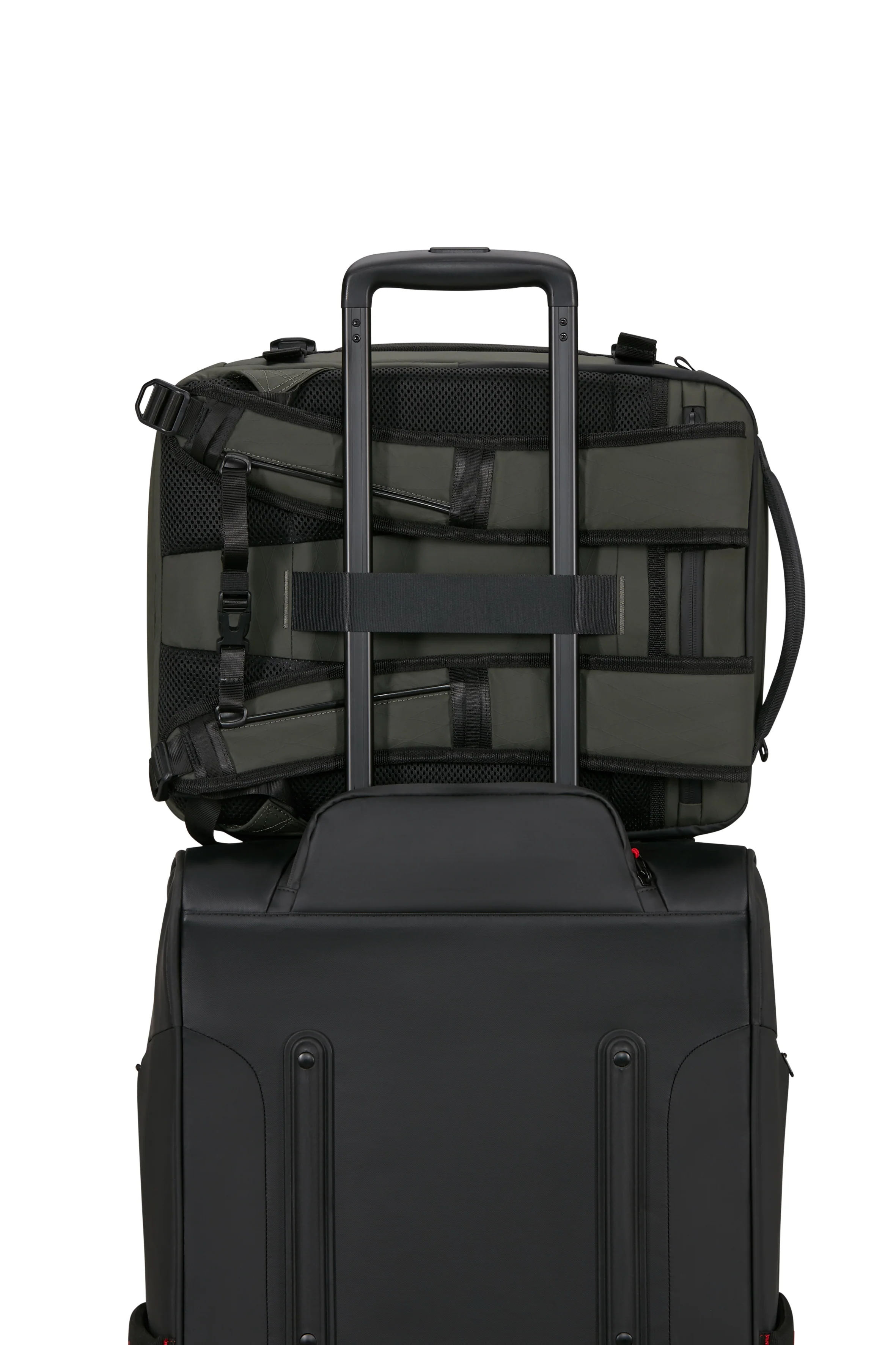 SAMSONITE mochila underseat S CABIN PACK - Image 66