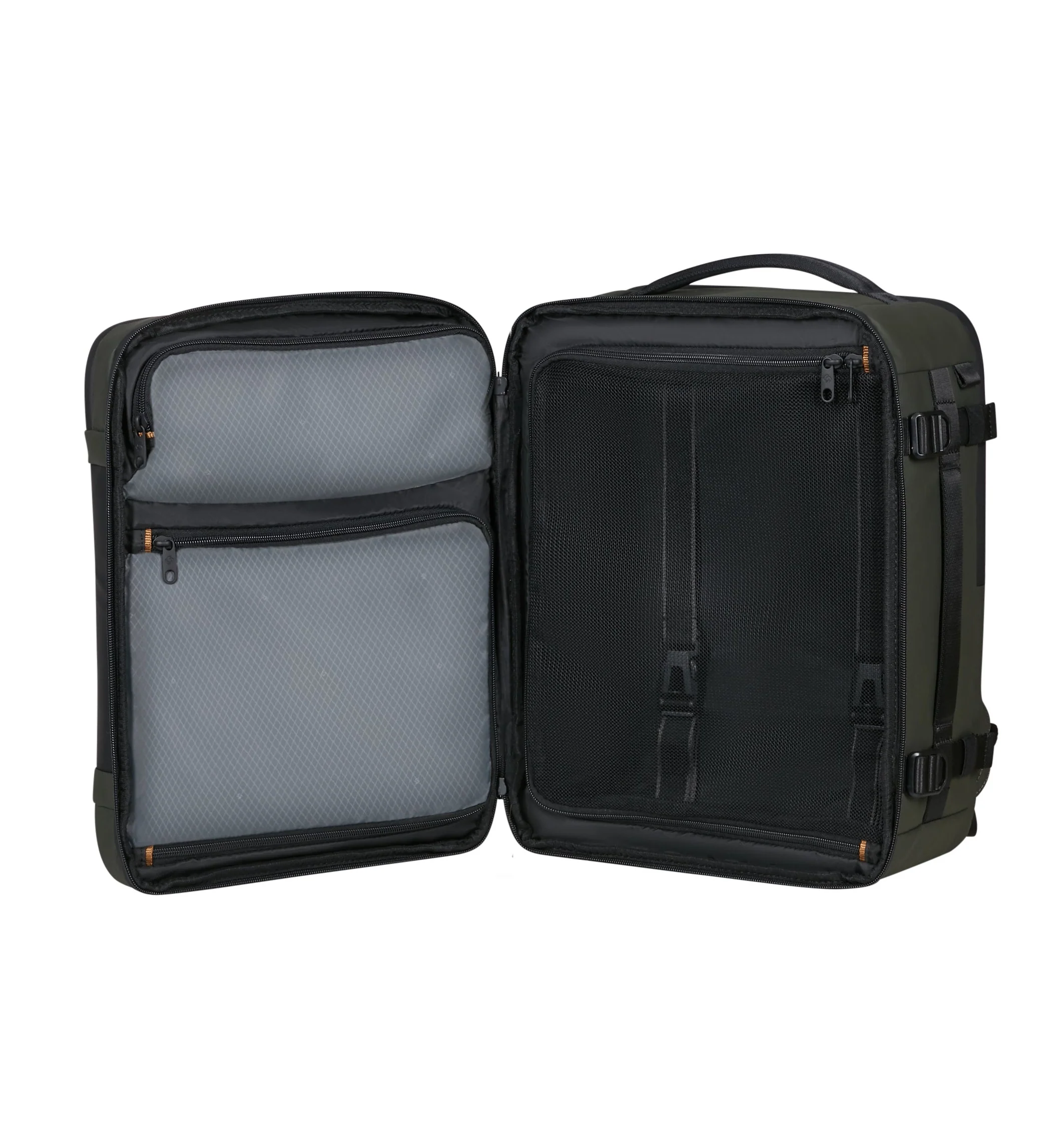 SAMSONITE mochila underseat S CABIN PACK - Image 67