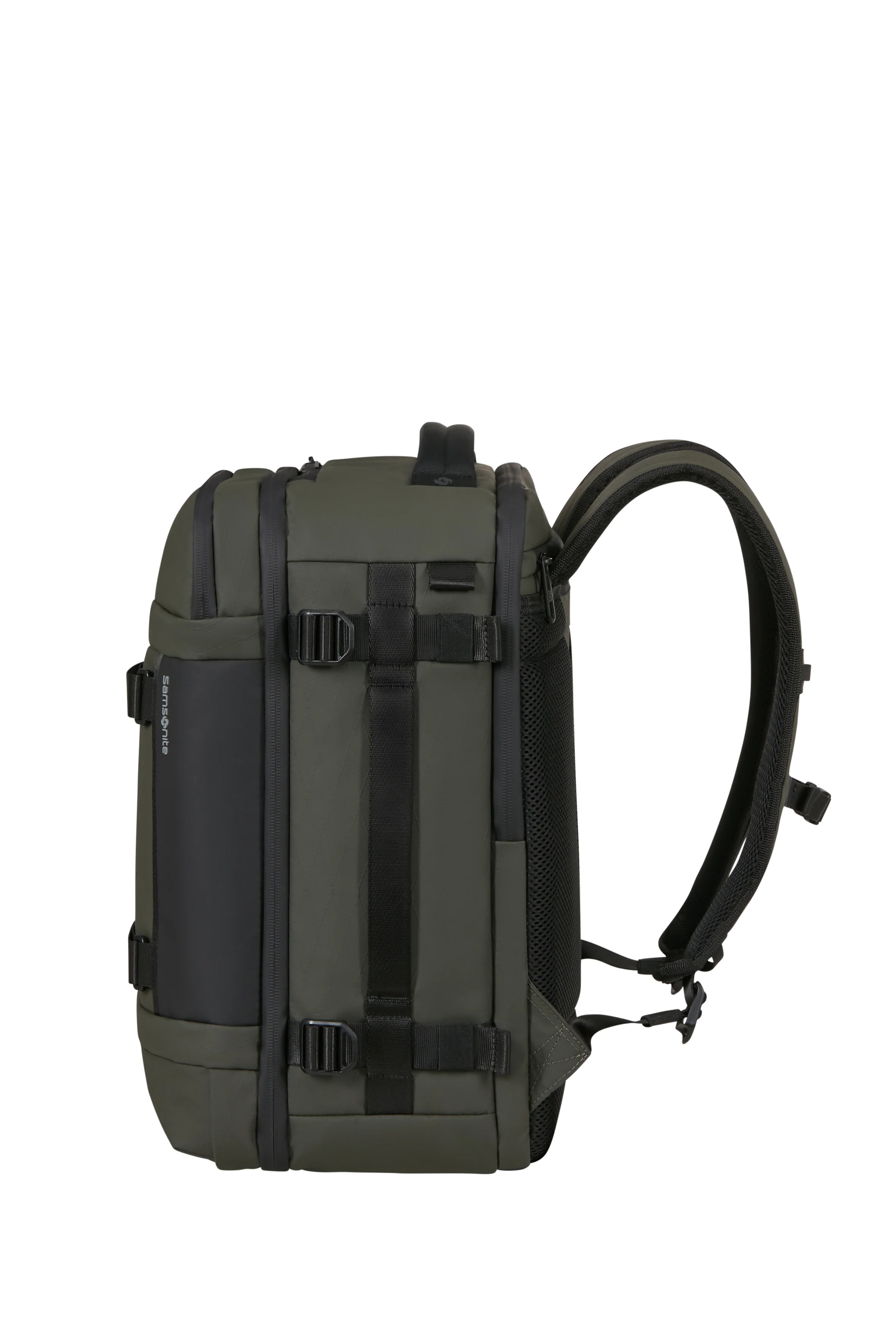 SAMSONITE mochila underseat S CABIN PACK - Image 69