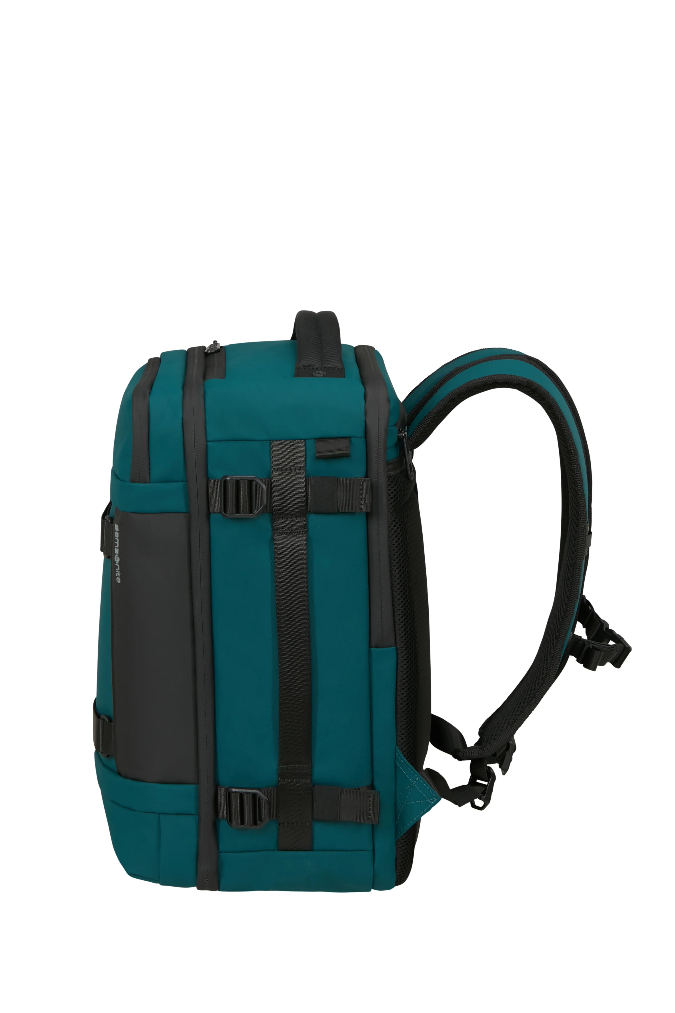 SAMSONITE mochila underseat S CABIN PACK - Image 7