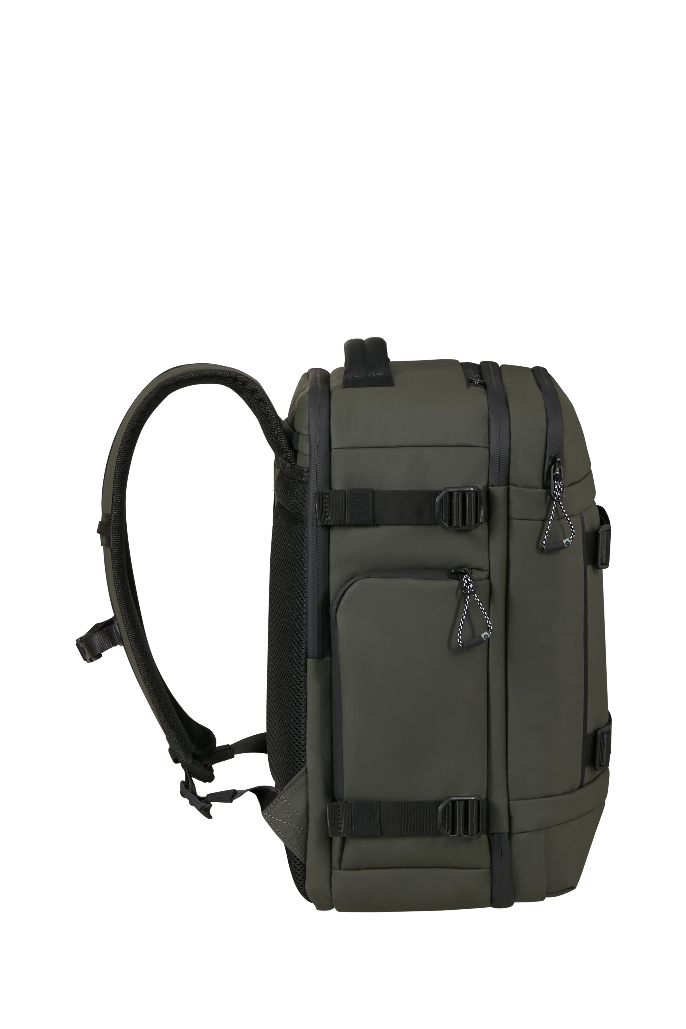 SAMSONITE mochila underseat S CABIN PACK - Image 70