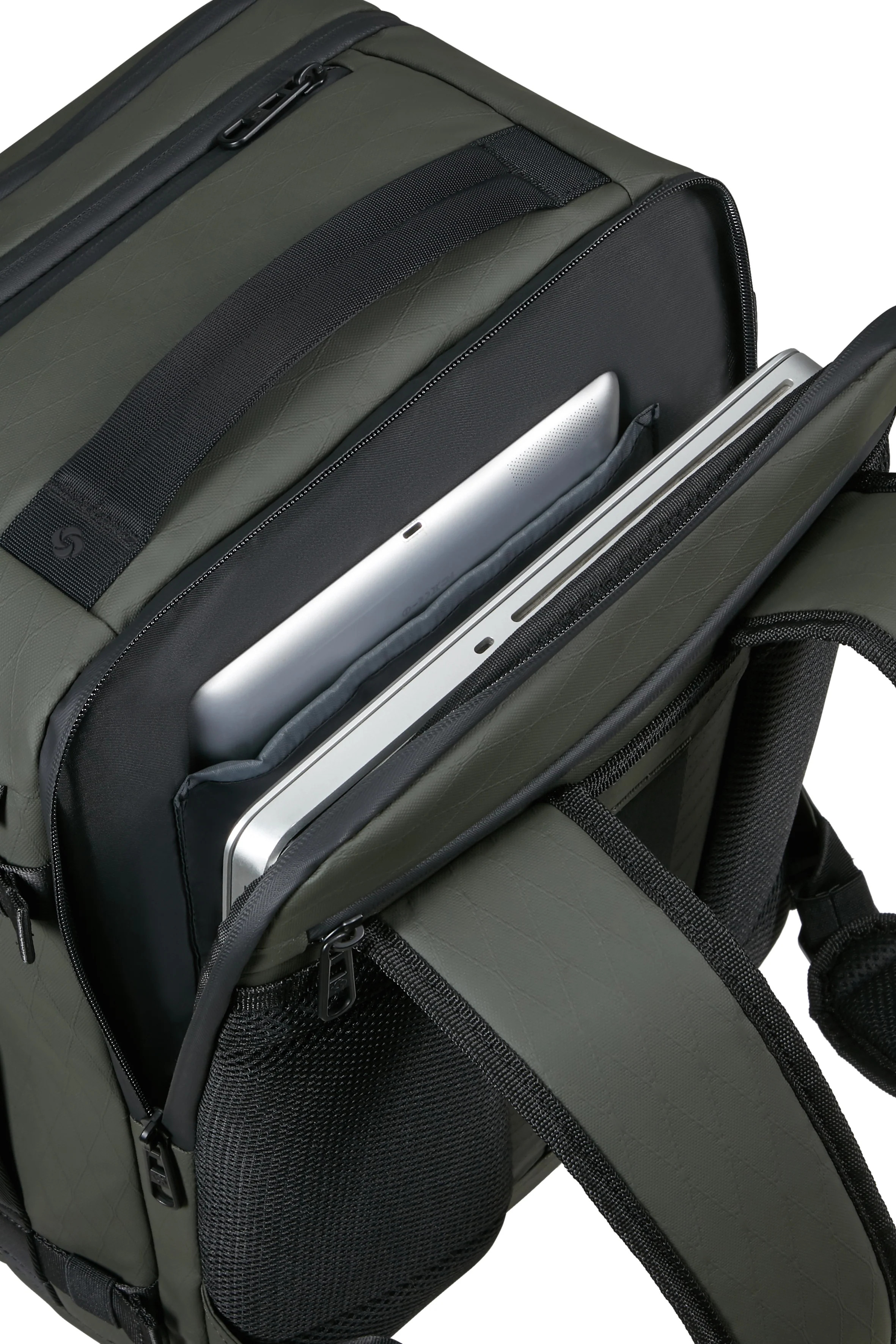 SAMSONITE mochila underseat S CABIN PACK - Image 71