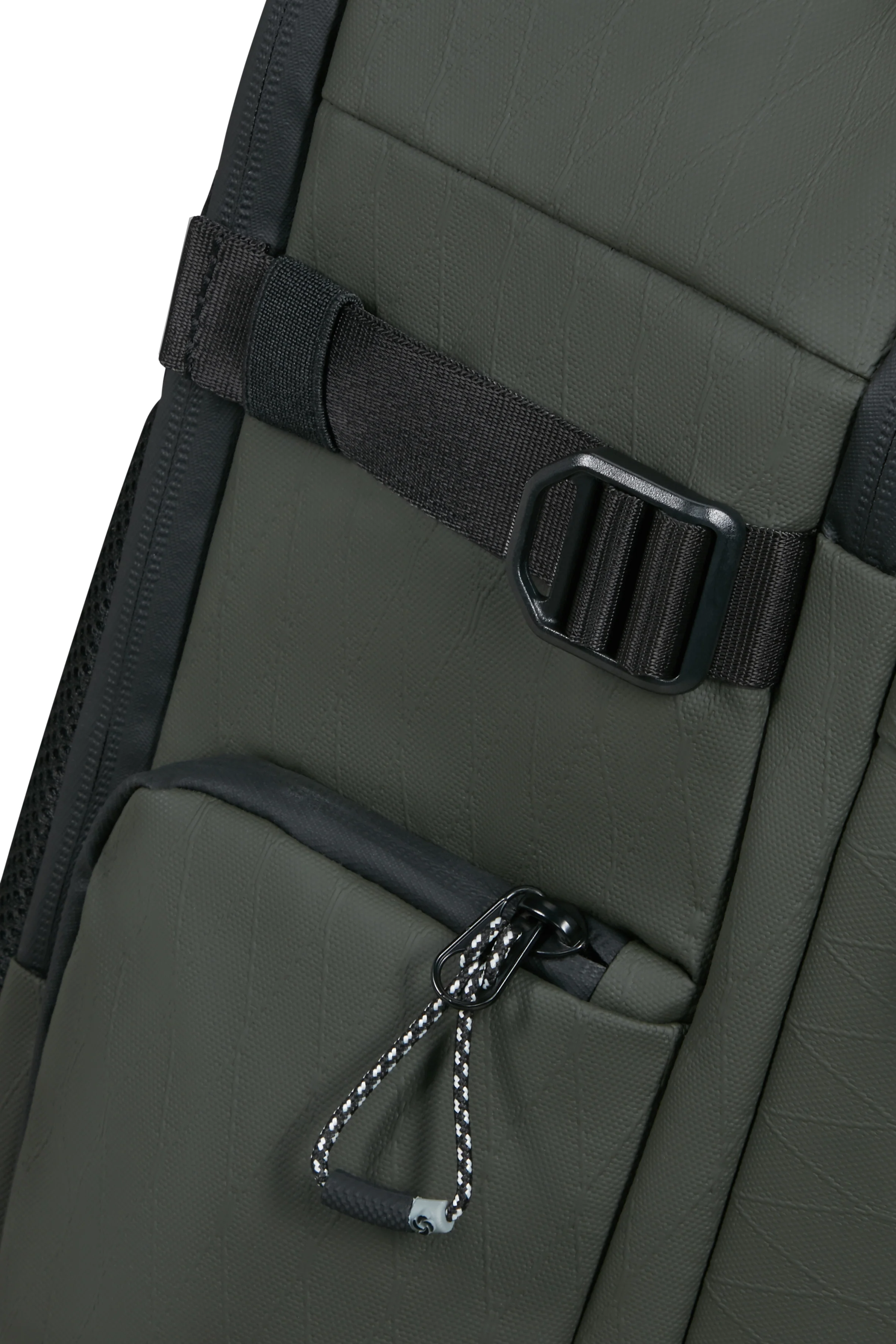 SAMSONITE mochila underseat S CABIN PACK - Image 72