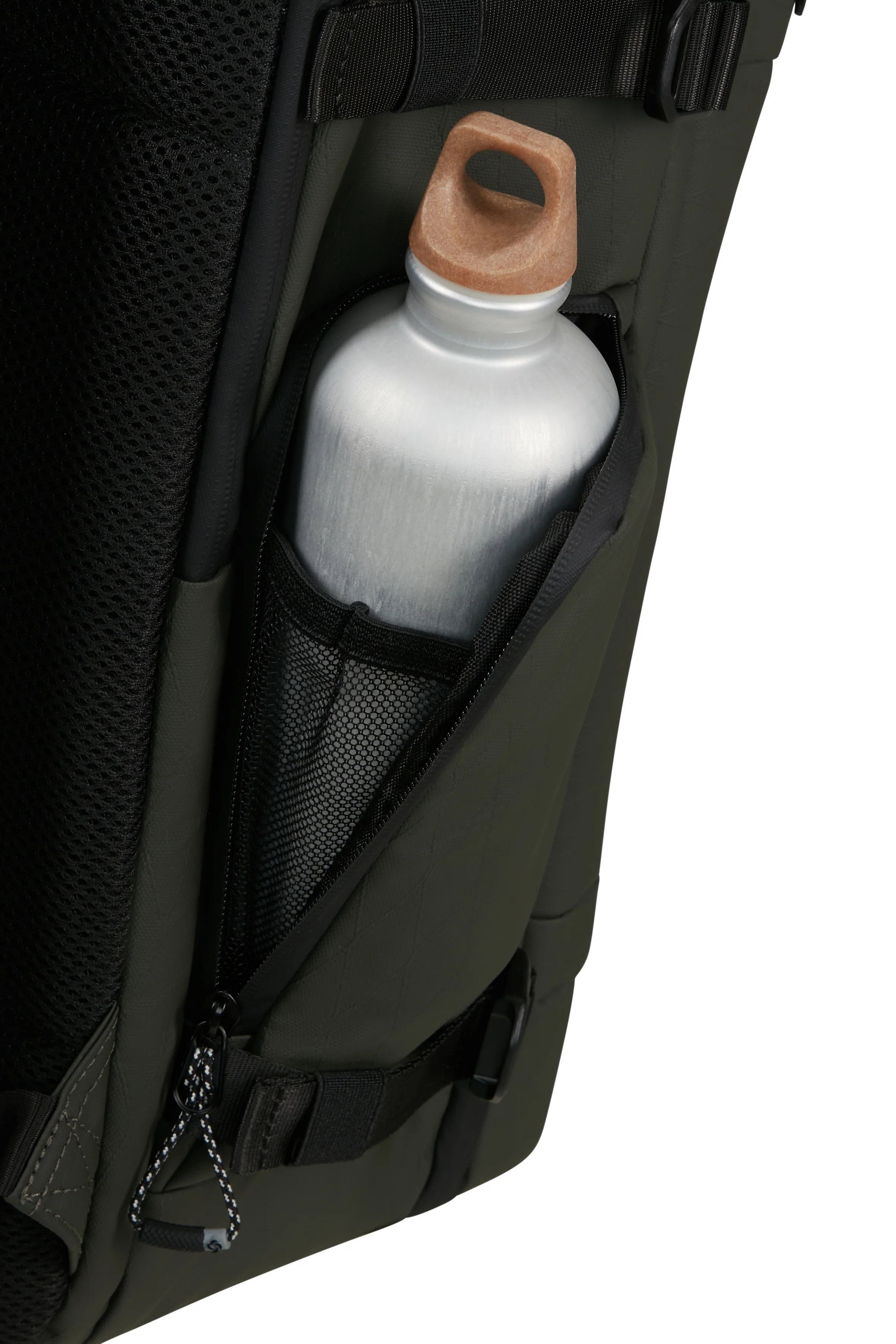 SAMSONITE mochila underseat S CABIN PACK - Image 73