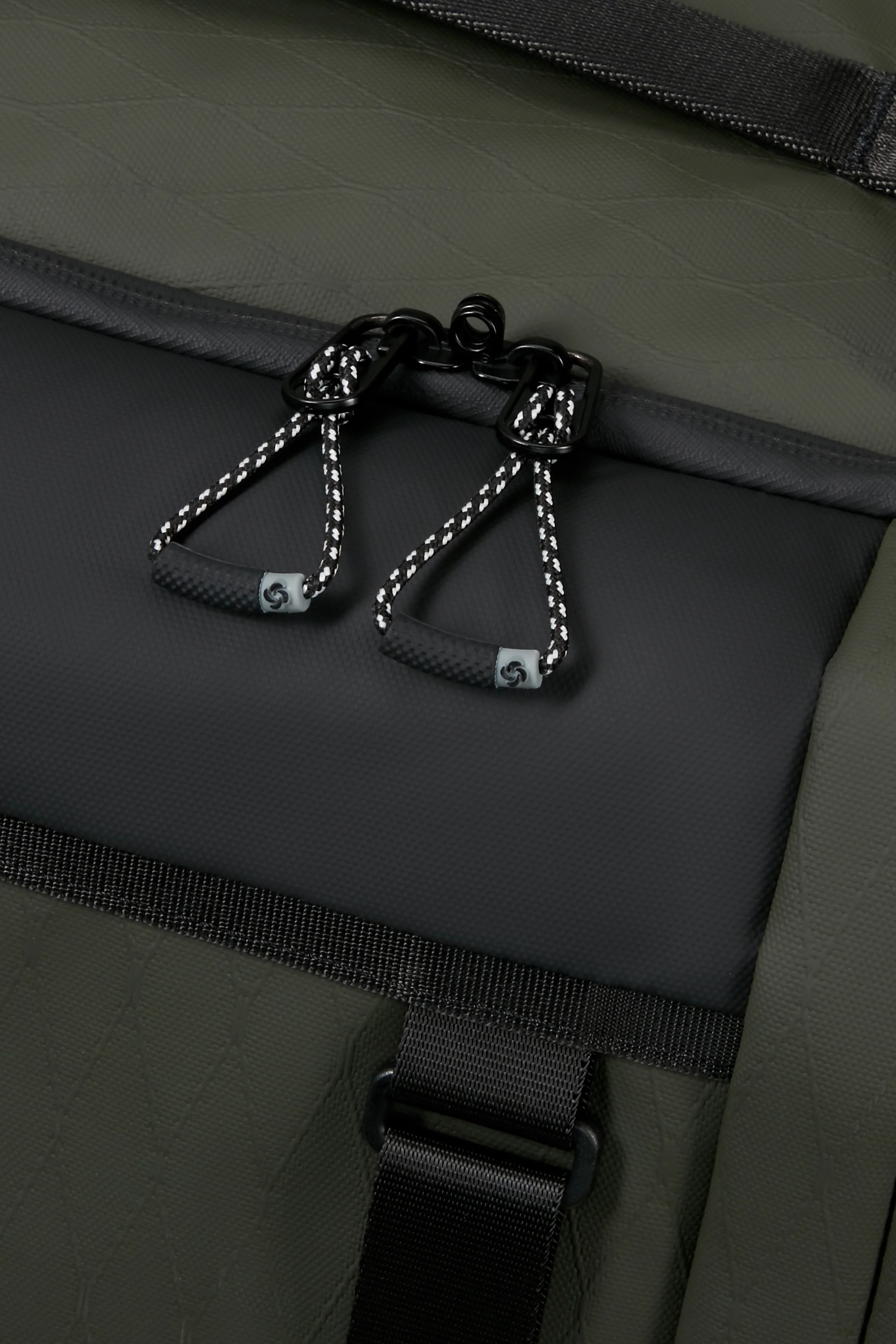 SAMSONITE mochila underseat S CABIN PACK - Image 74
