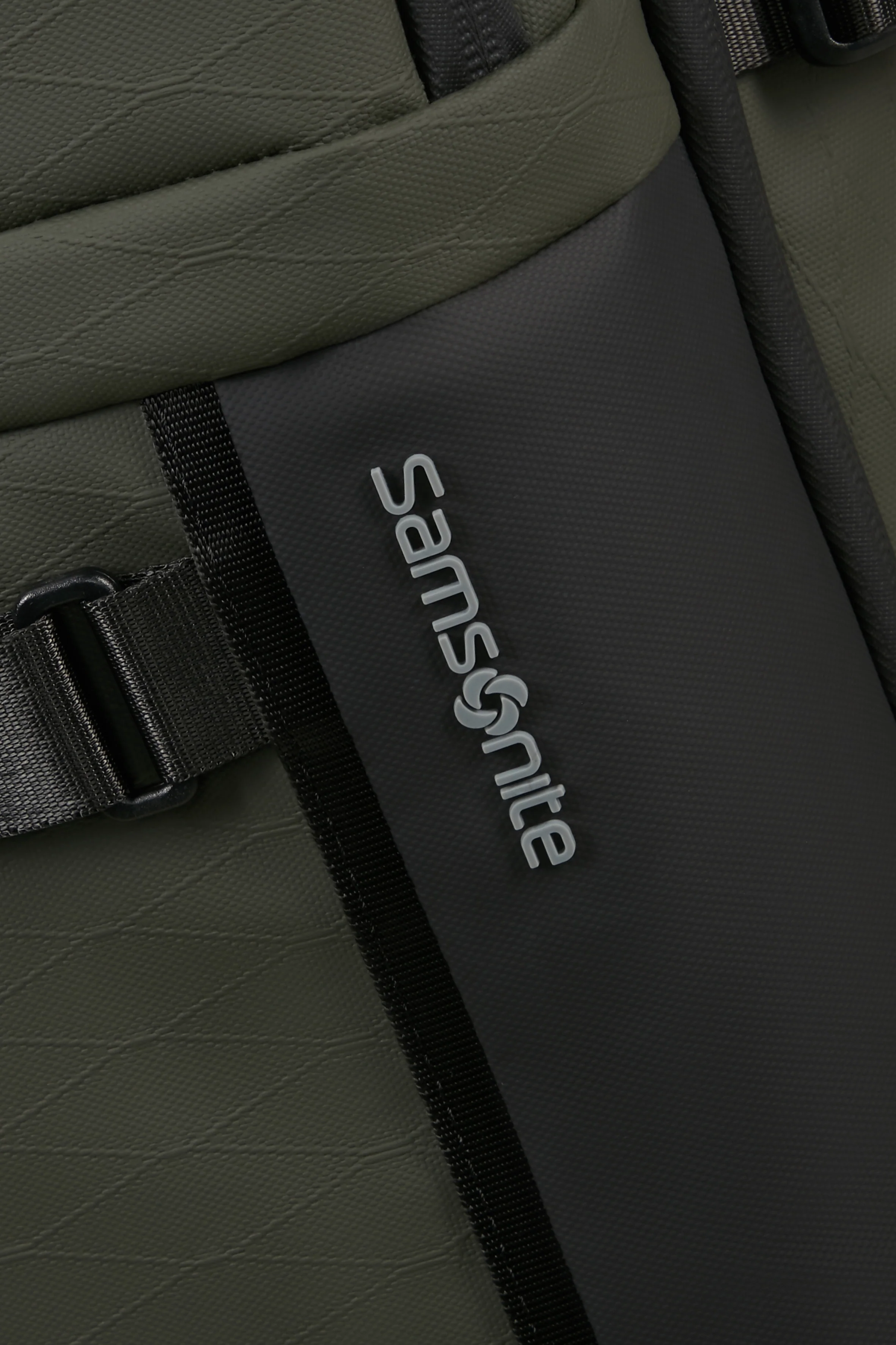 SAMSONITE mochila underseat S CABIN PACK - Image 75