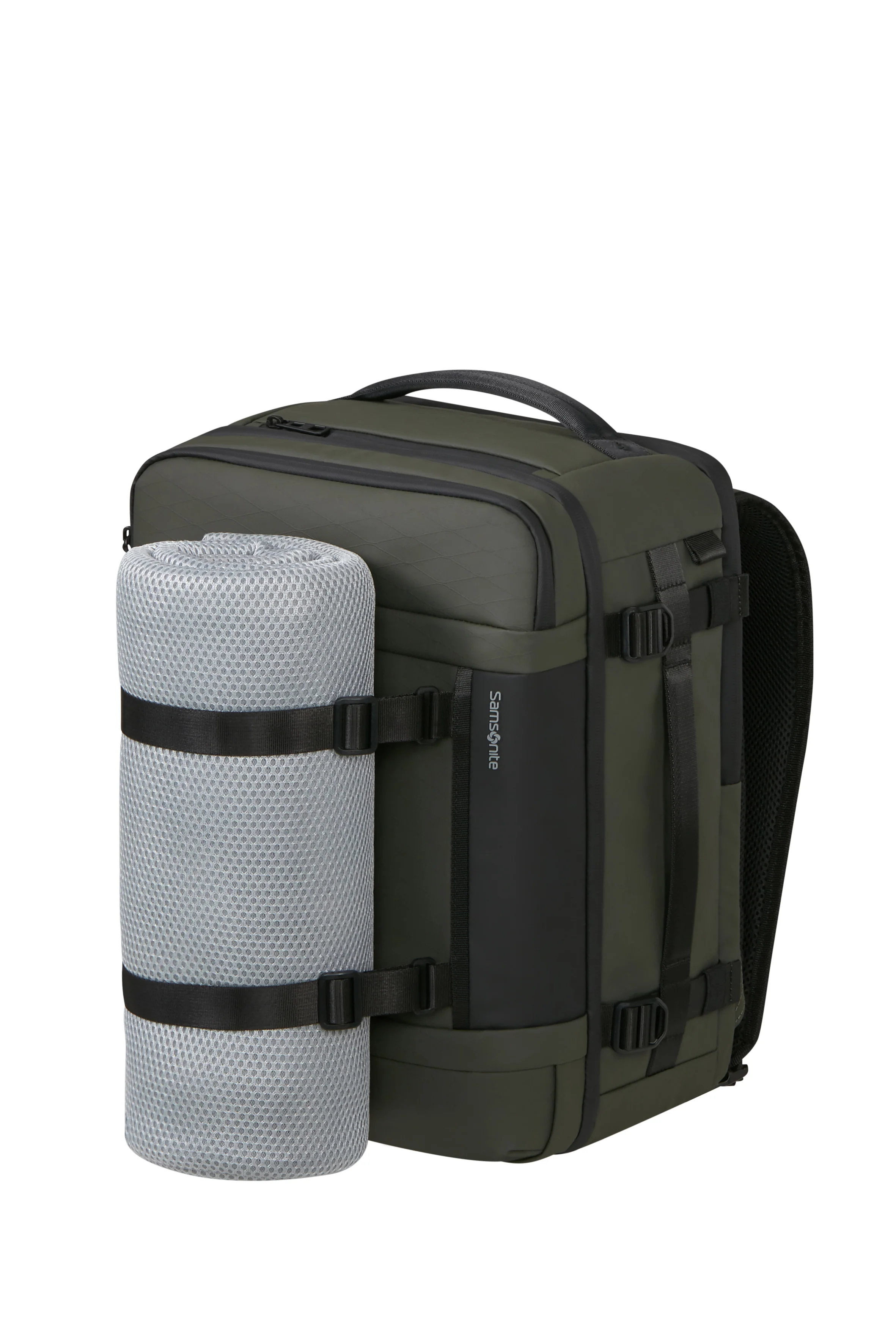 SAMSONITE mochila underseat S CABIN PACK - Image 76