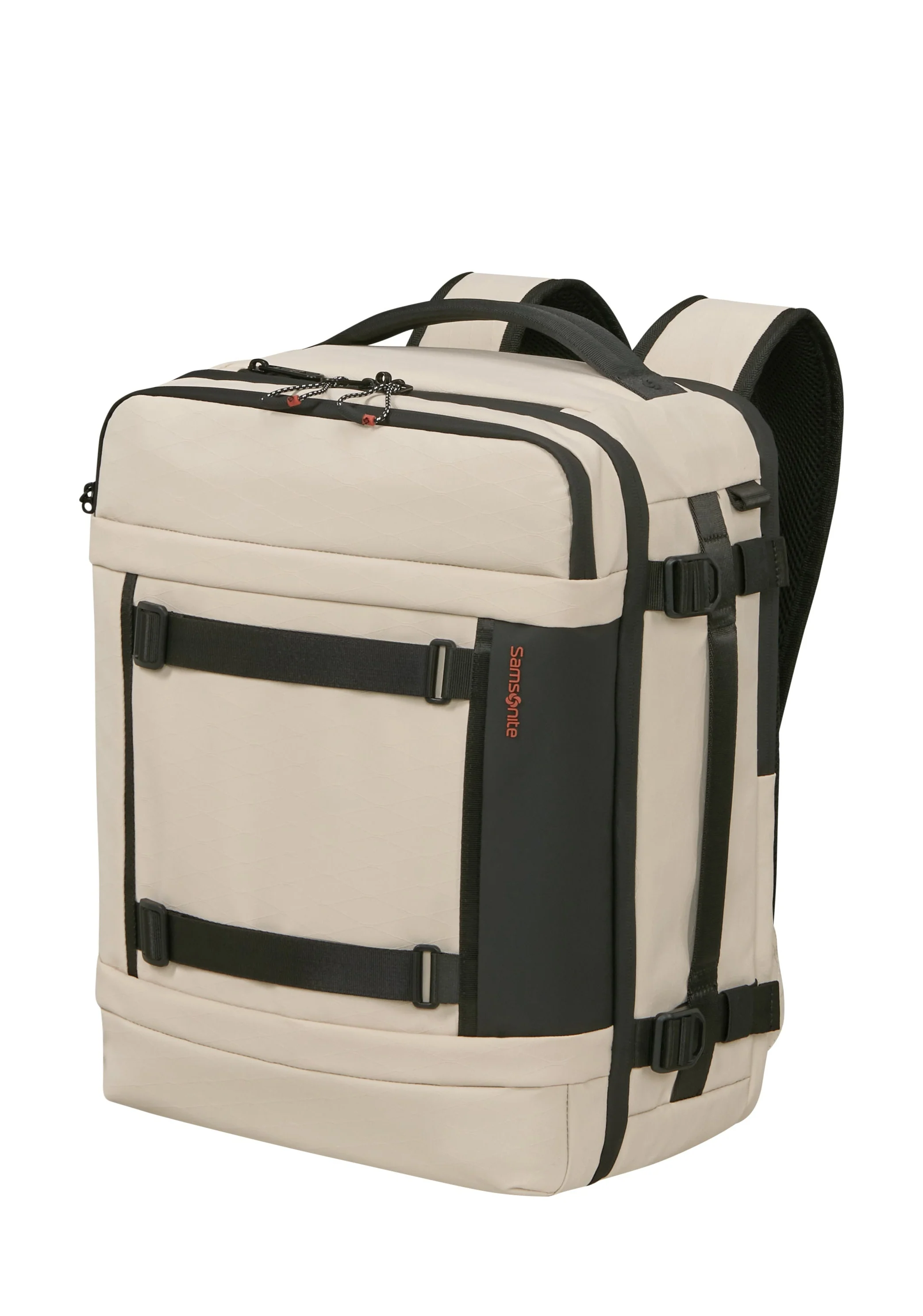 SAMSONITE mochila underseat S CABIN PACK - Image 77