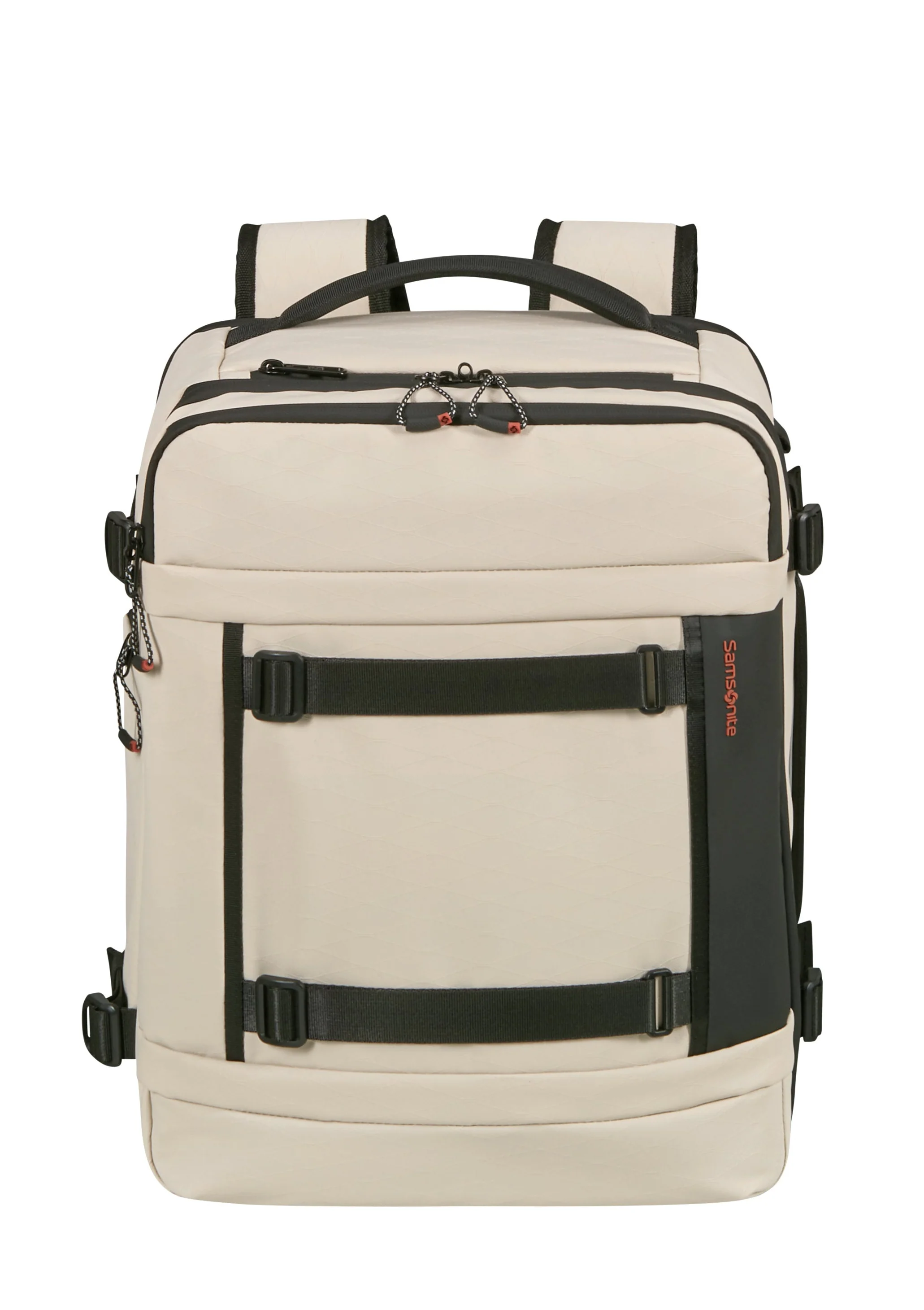 SAMSONITE mochila underseat S CABIN PACK - Image 78
