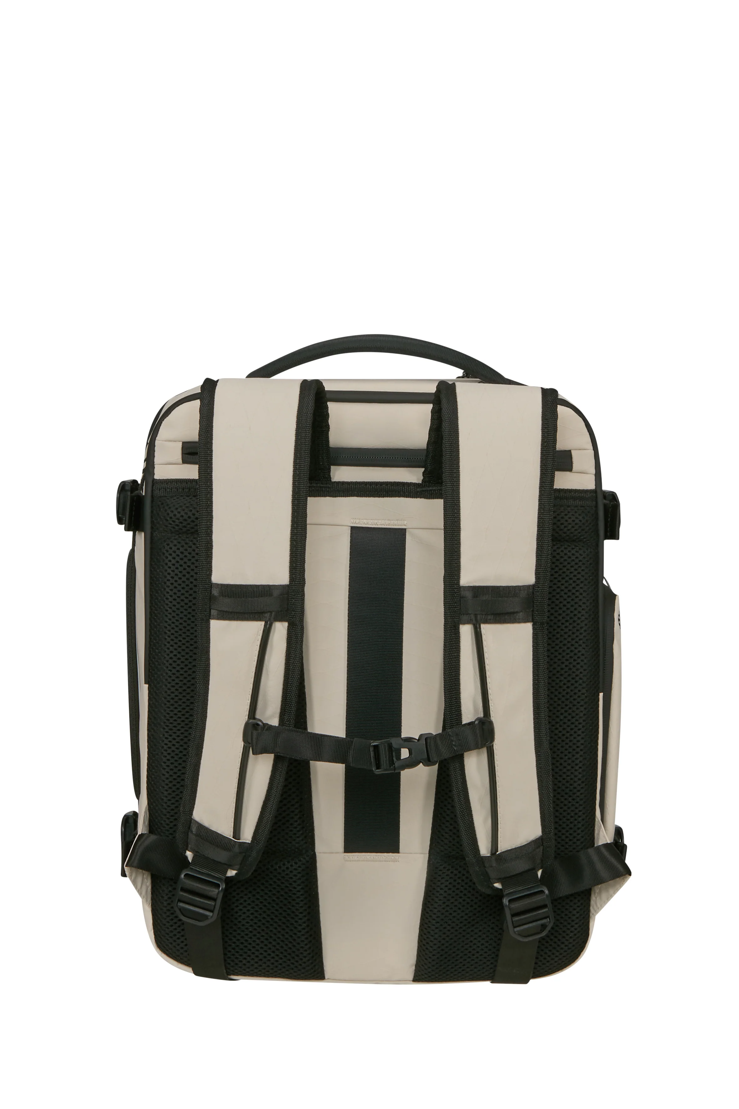 SAMSONITE mochila underseat S CABIN PACK - Image 79