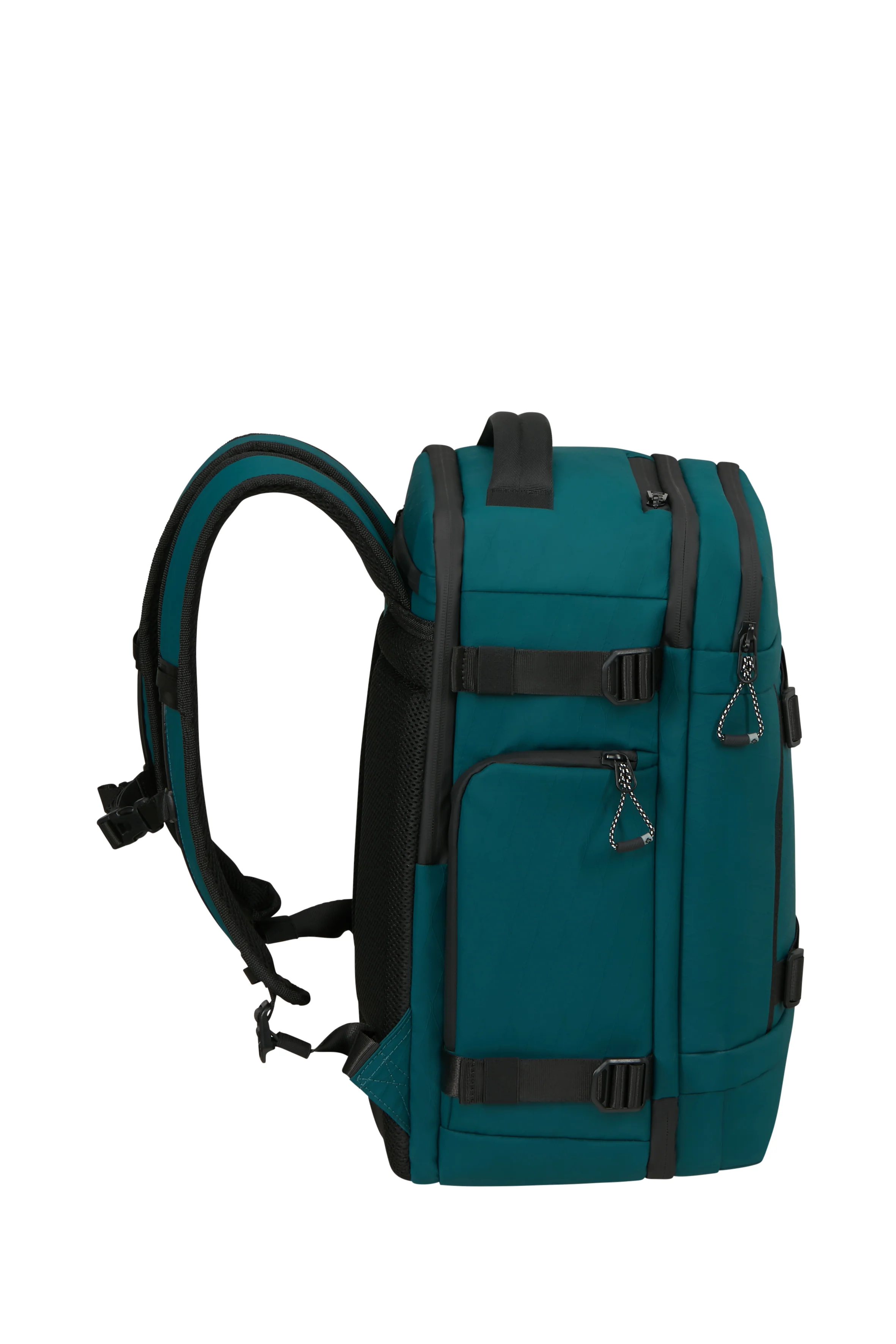 SAMSONITE mochila underseat S CABIN PACK - Image 8