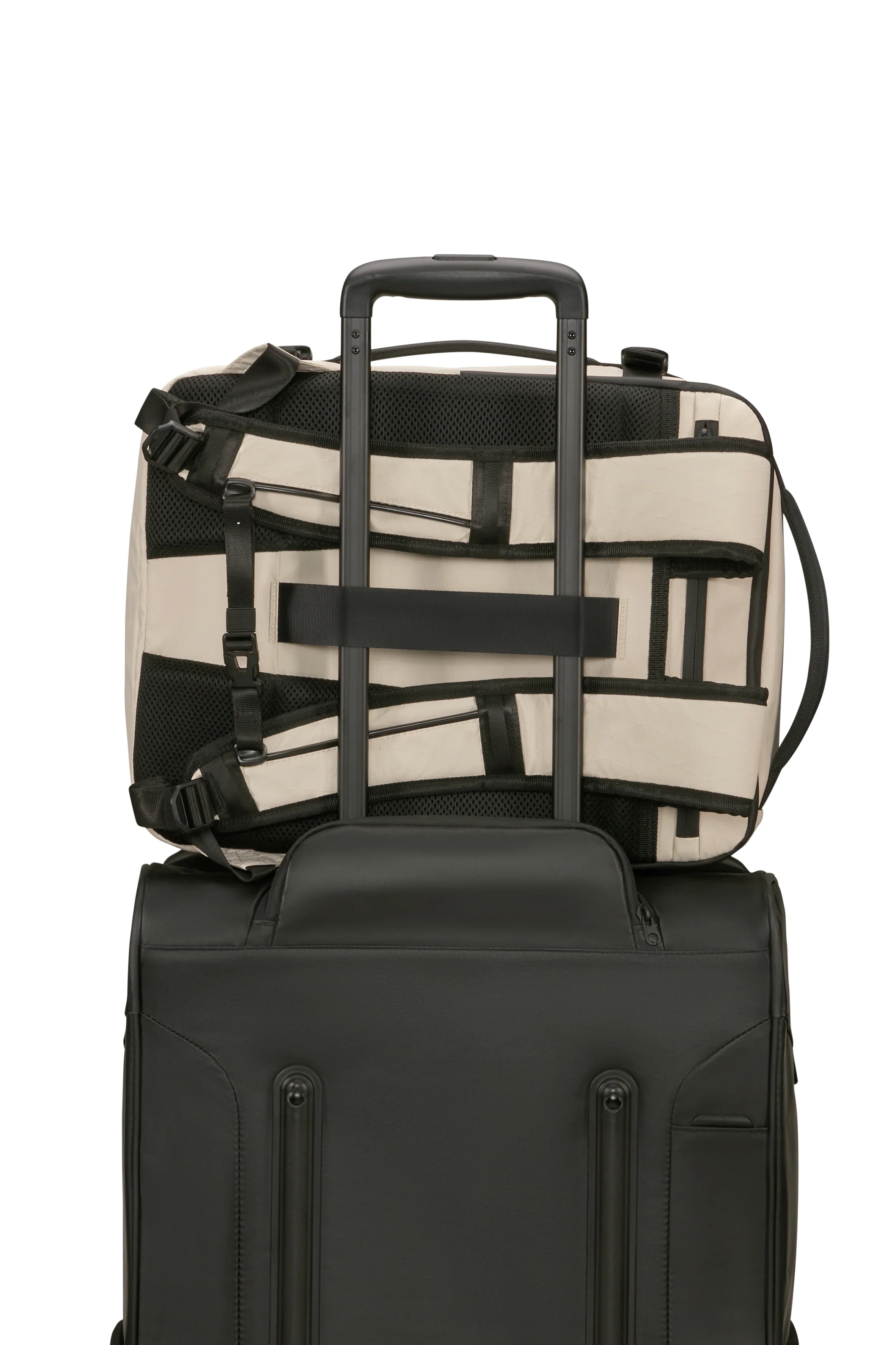 SAMSONITE mochila underseat S CABIN PACK - Image 80