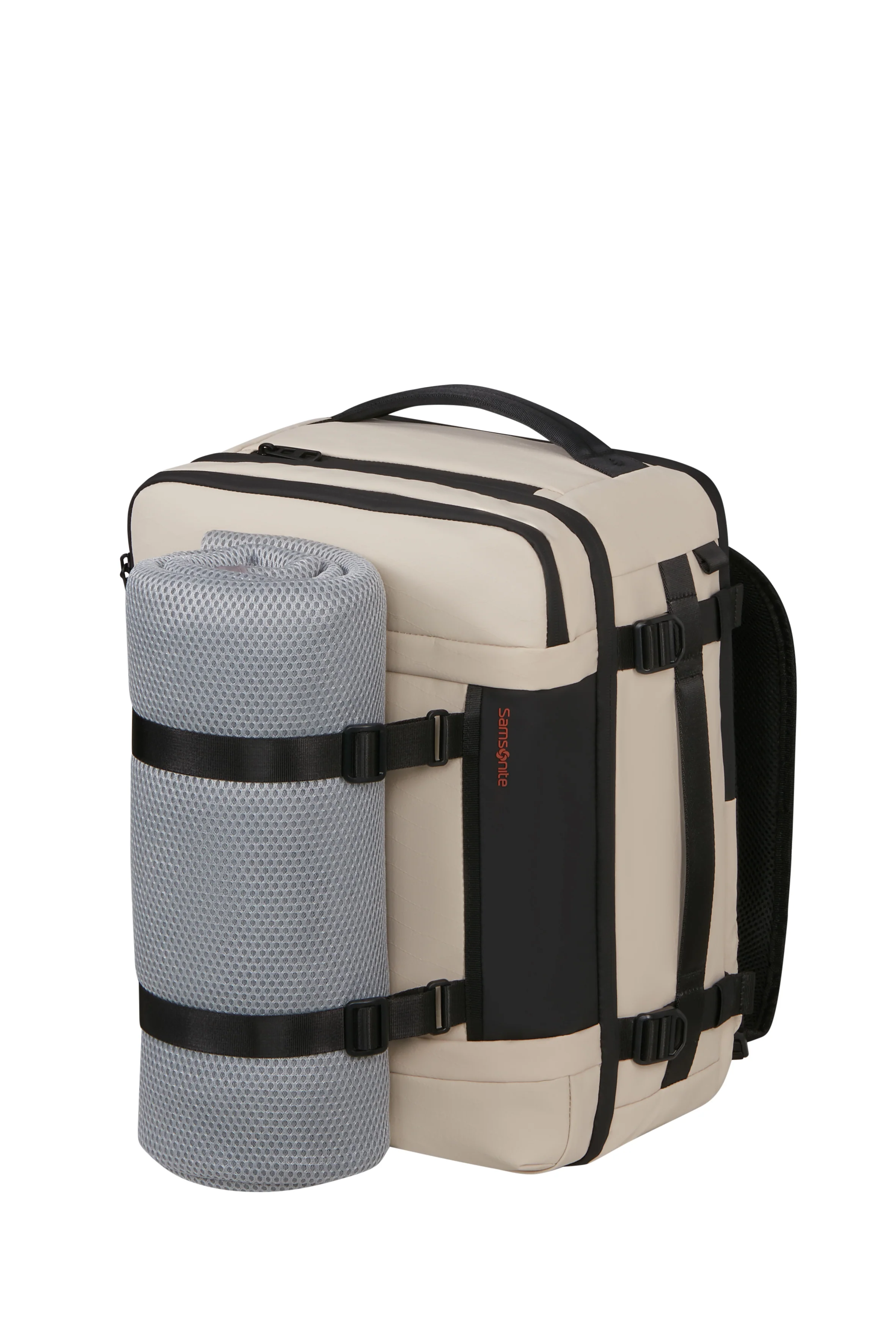 SAMSONITE mochila underseat S CABIN PACK - Image 81