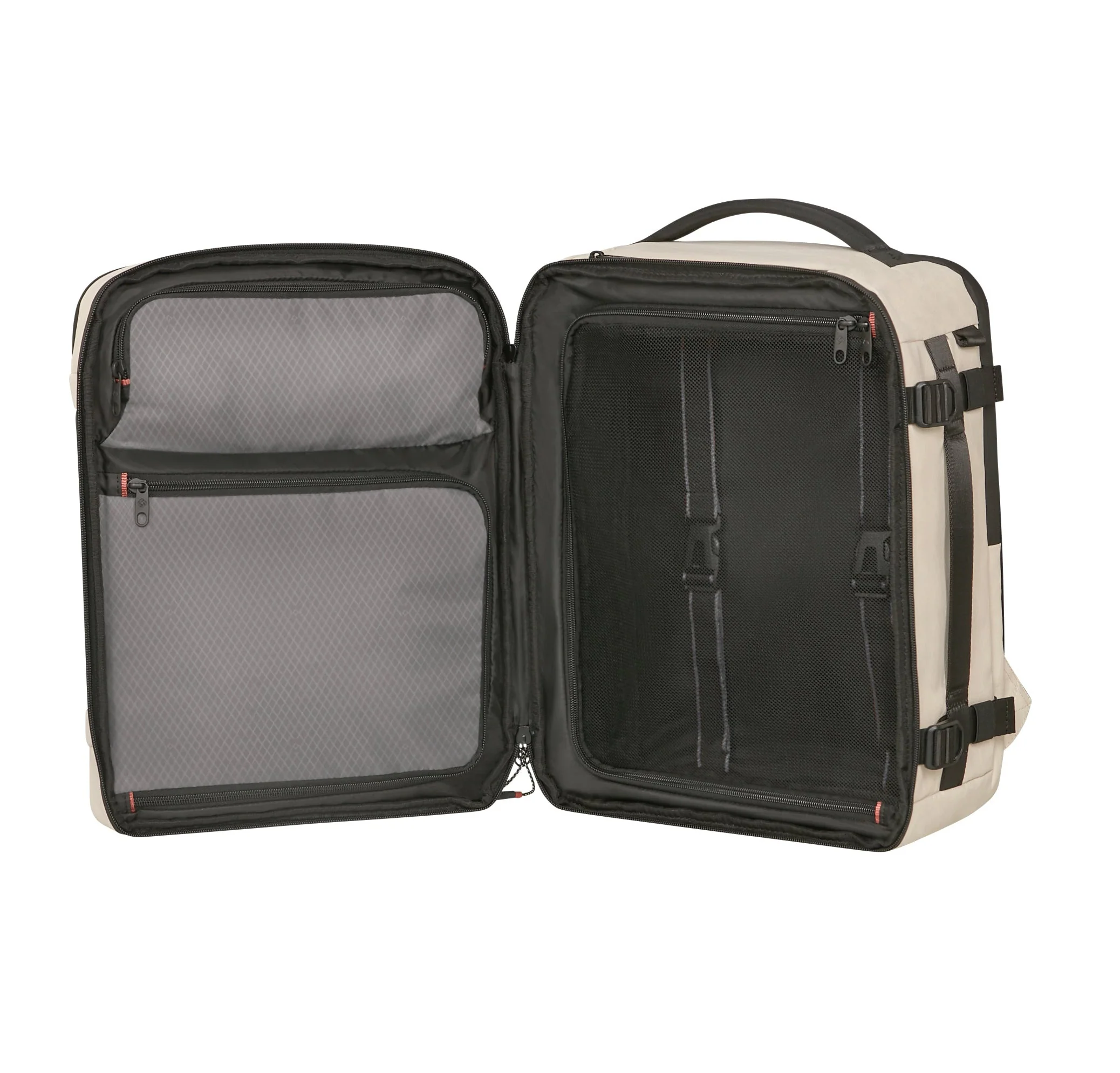 SAMSONITE mochila underseat S CABIN PACK - Image 82