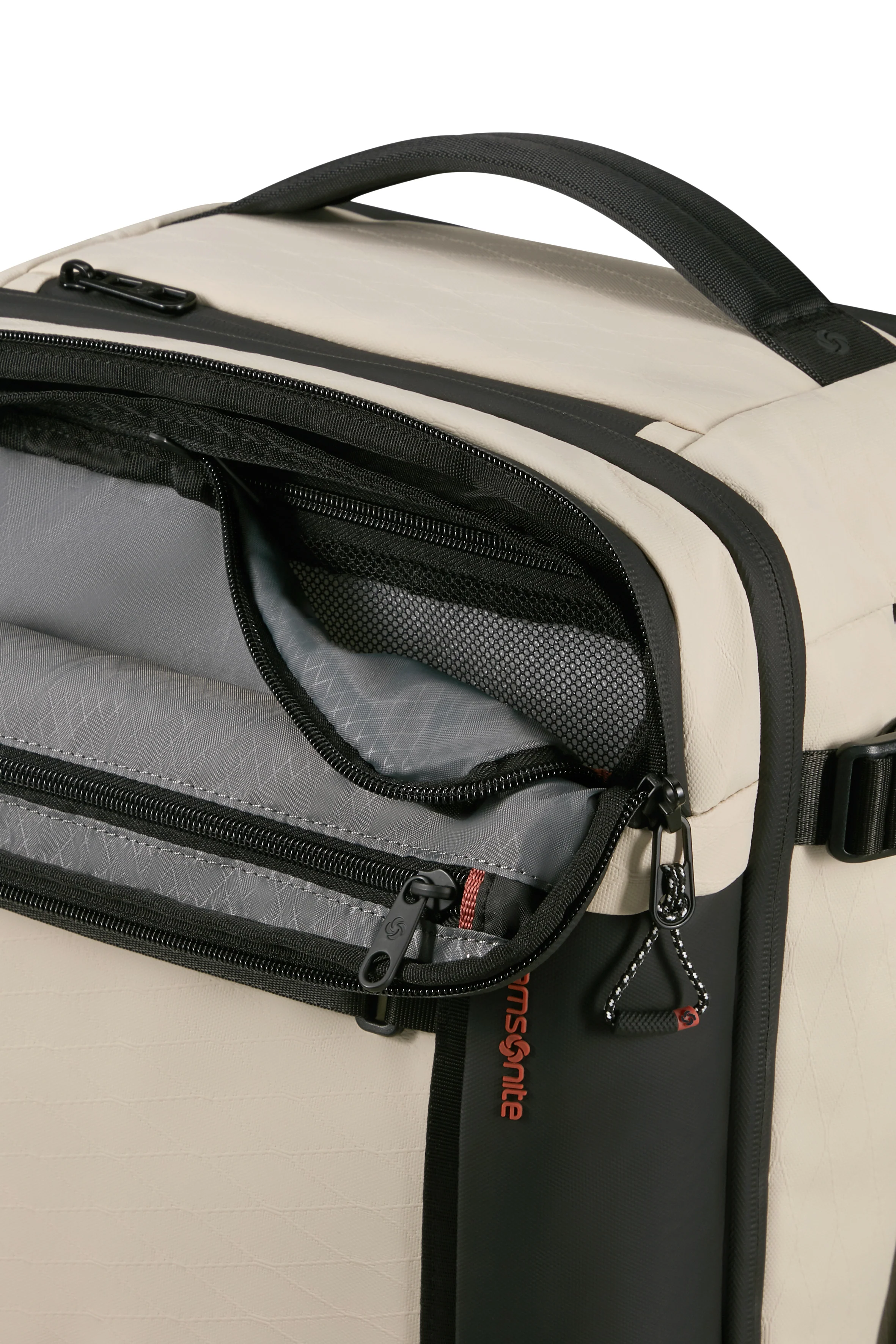 SAMSONITE mochila underseat S CABIN PACK - Image 84