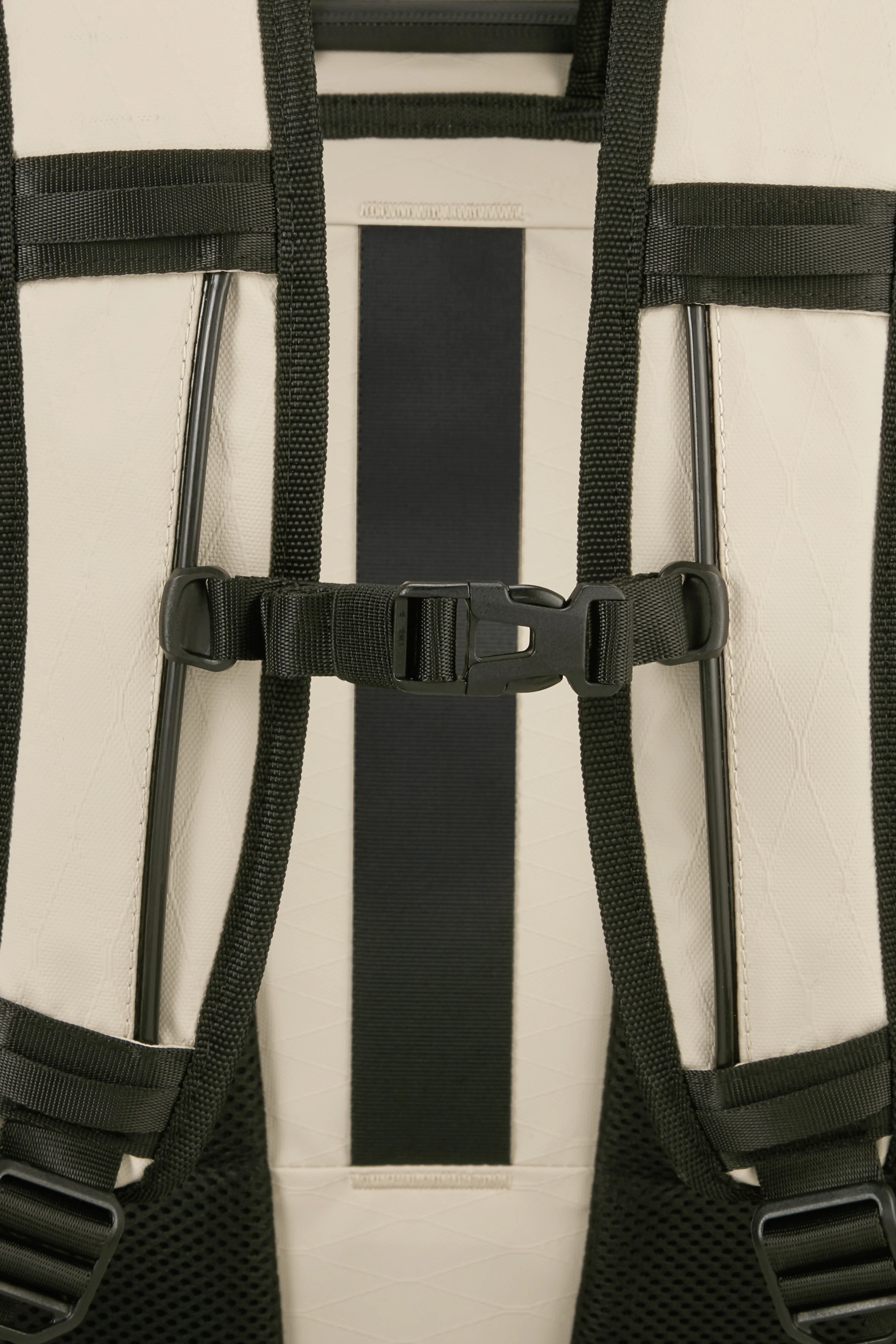SAMSONITE mochila underseat S CABIN PACK - Image 85