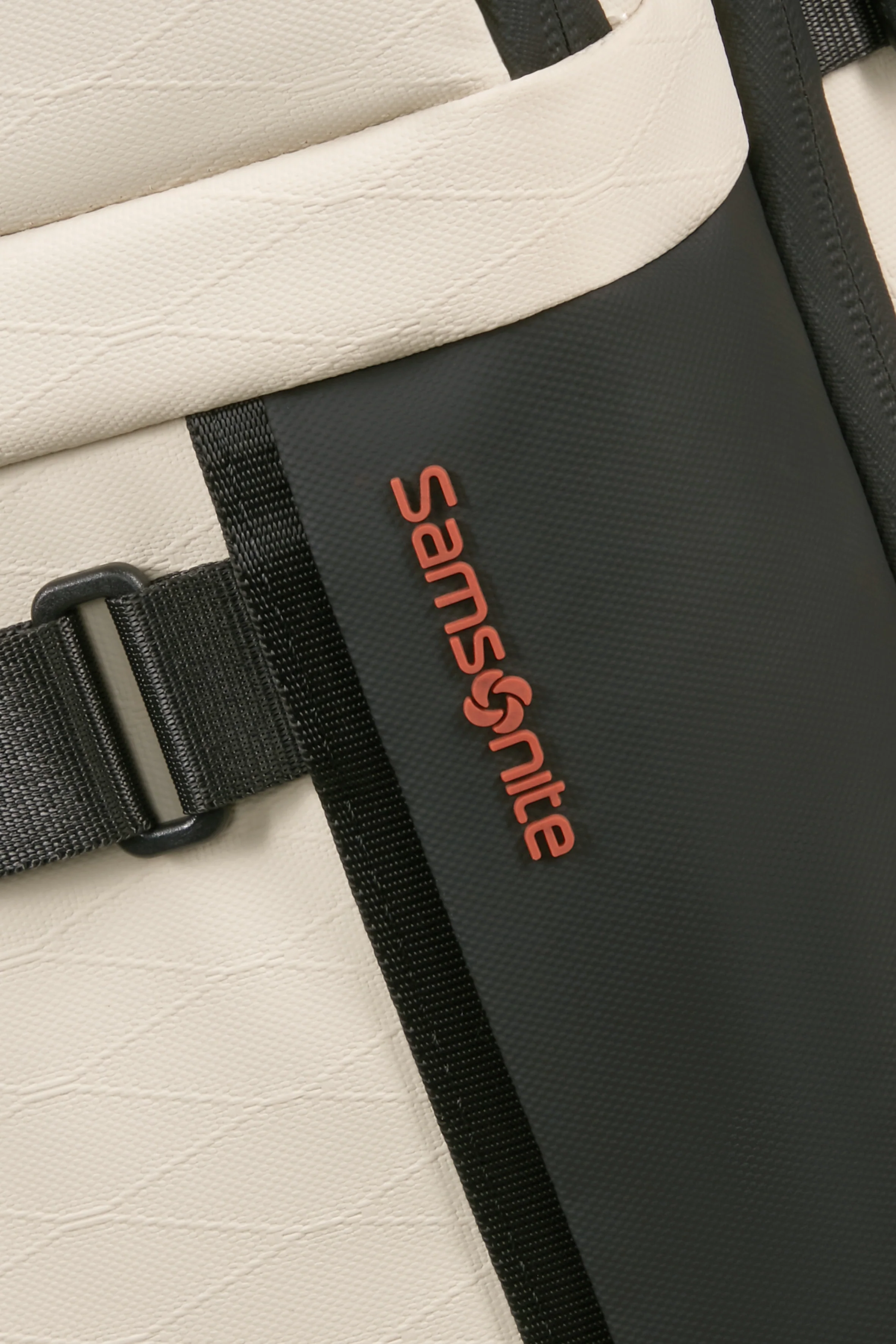 SAMSONITE mochila underseat S CABIN PACK - Image 87