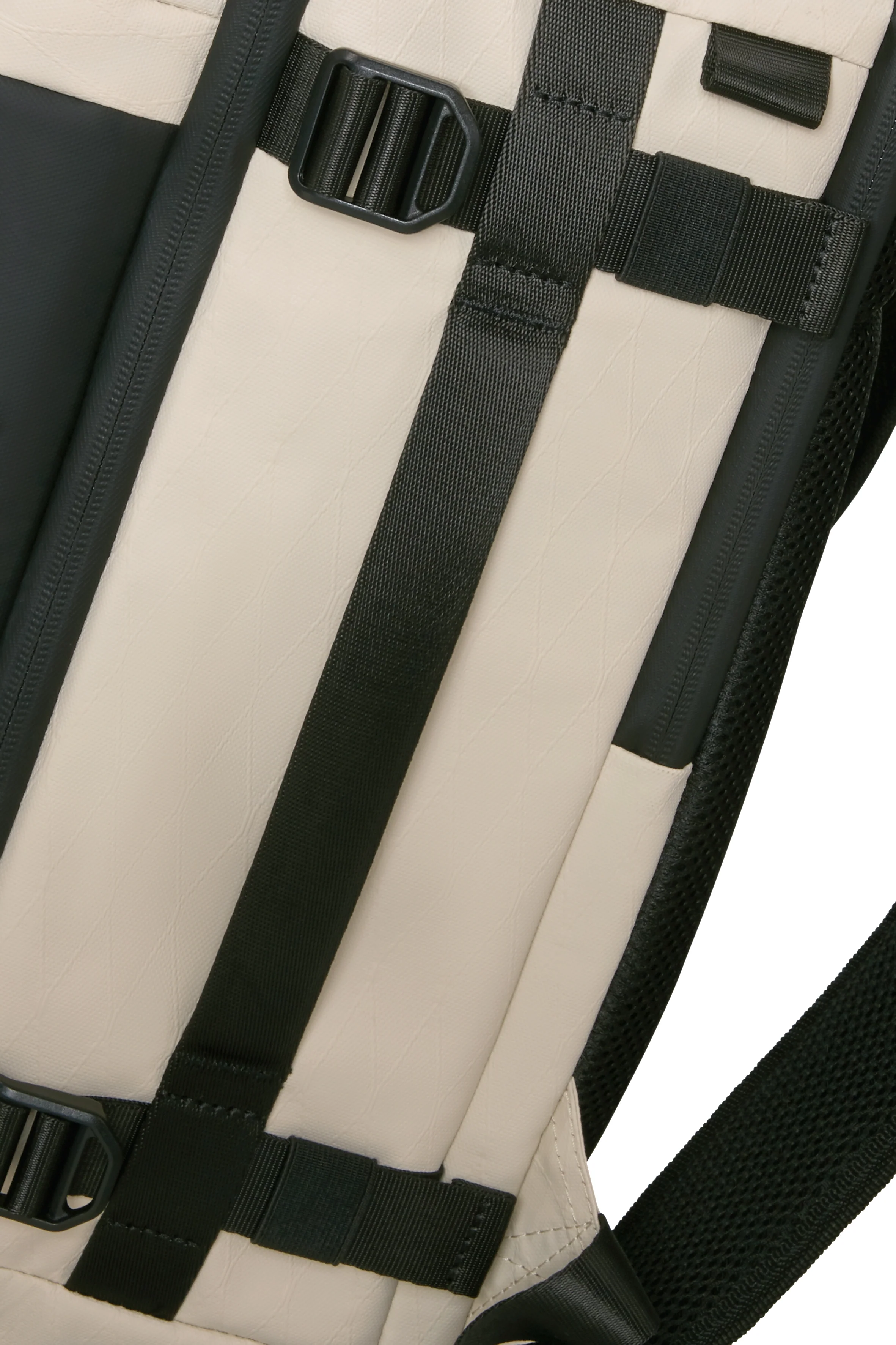 SAMSONITE mochila underseat S CABIN PACK - Image 90