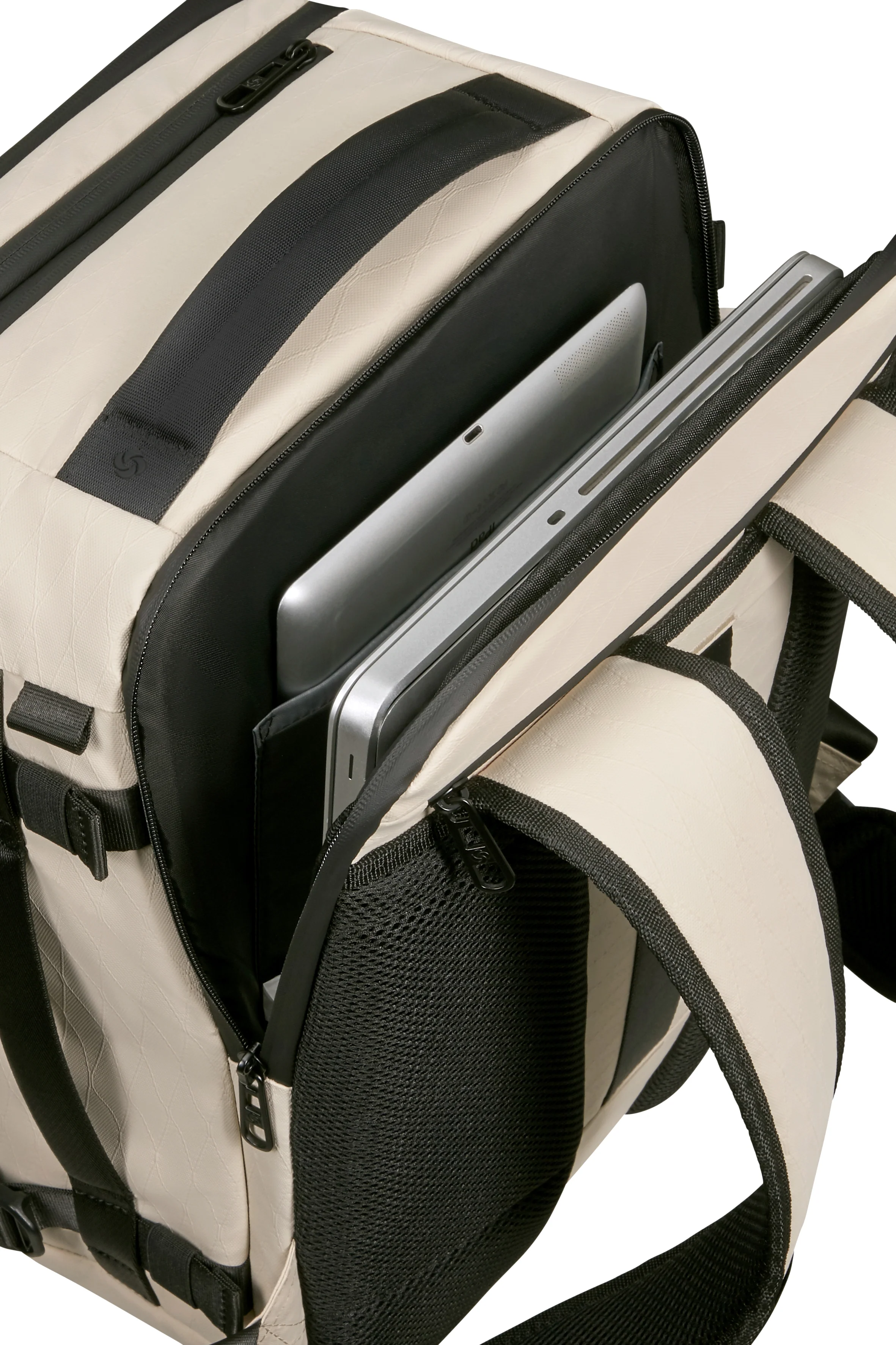 SAMSONITE mochila underseat S CABIN PACK - Image 92