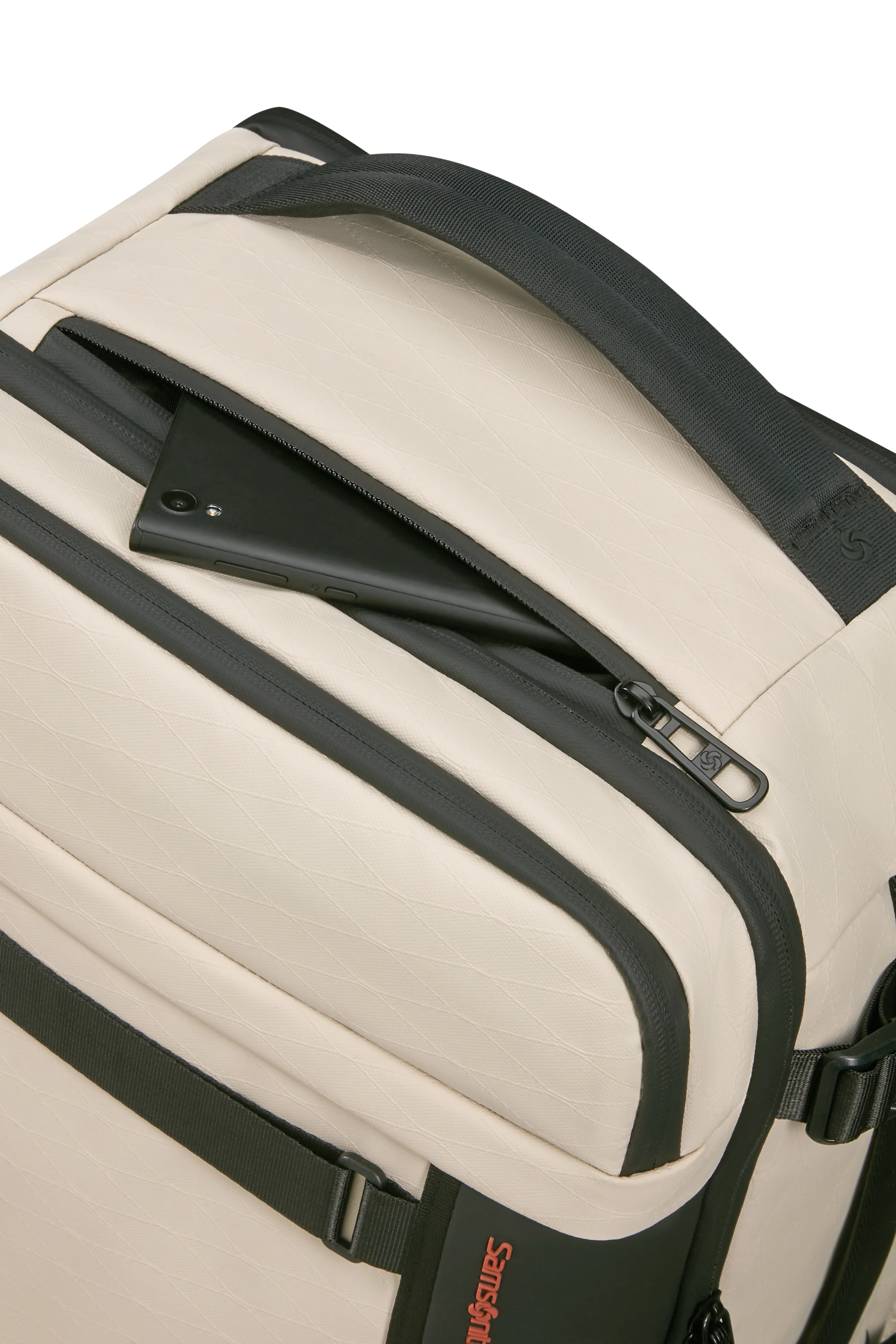 SAMSONITE mochila underseat S CABIN PACK - Image 94