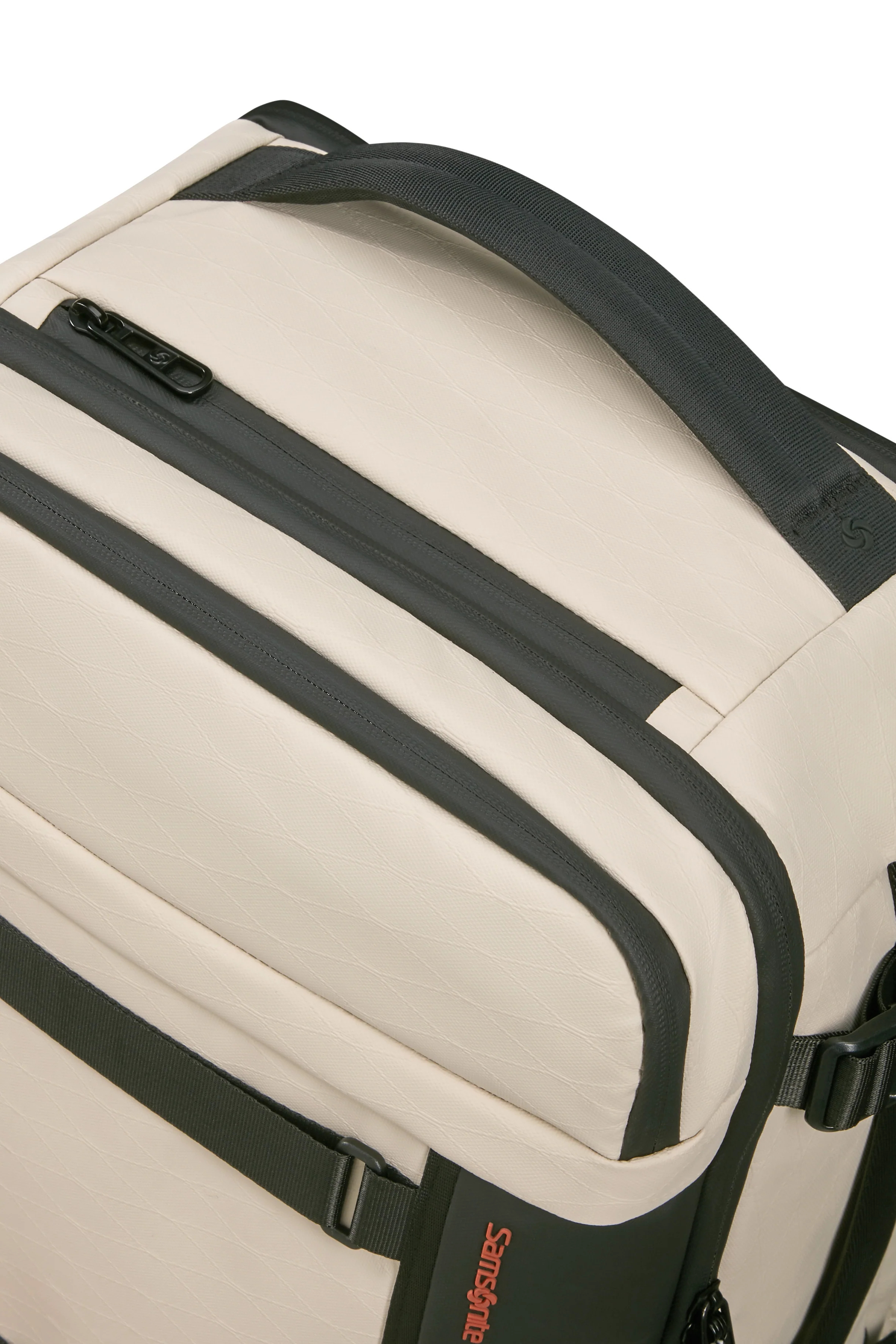 SAMSONITE mochila underseat S CABIN PACK - Image 95