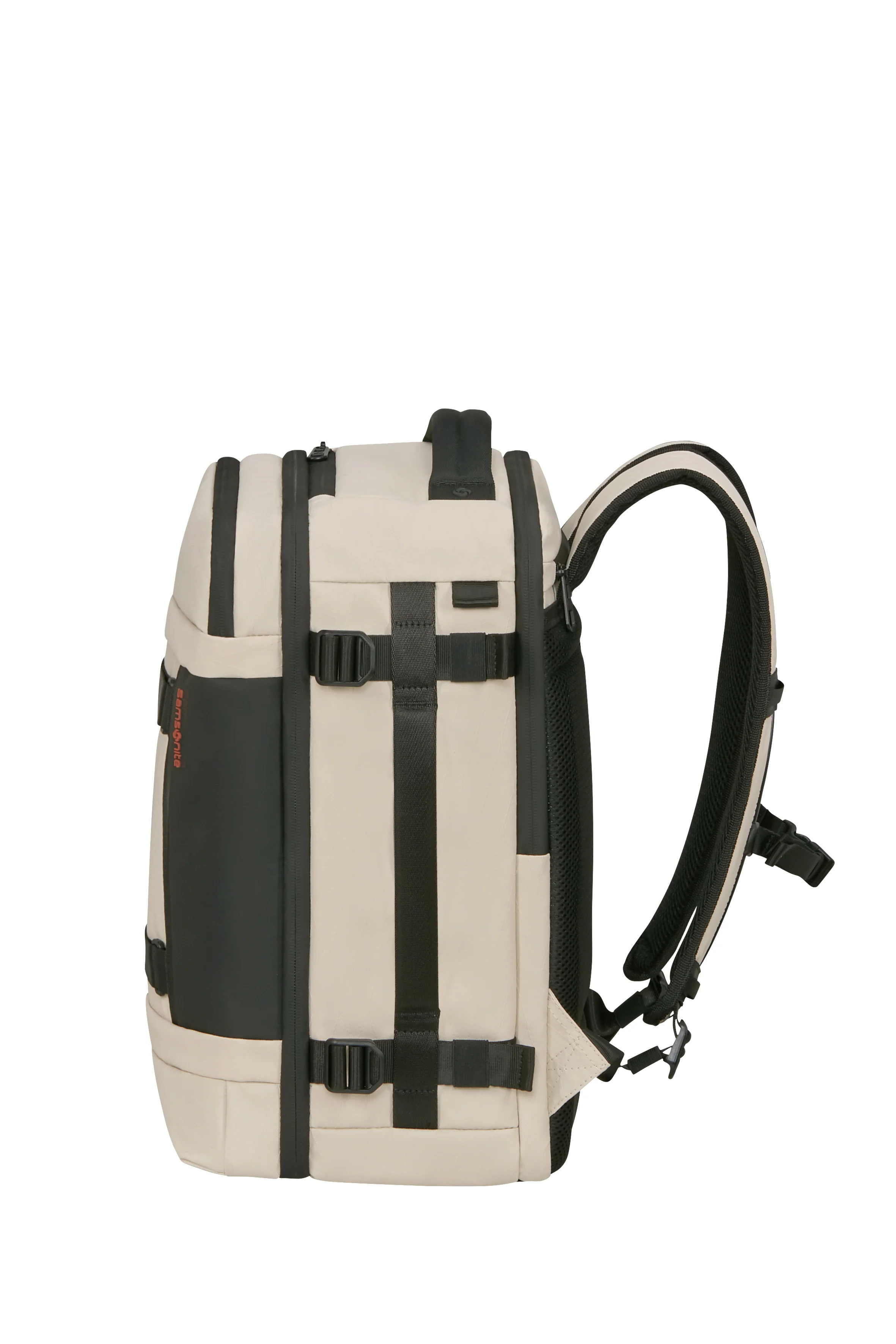 SAMSONITE mochila underseat S CABIN PACK - Image 96
