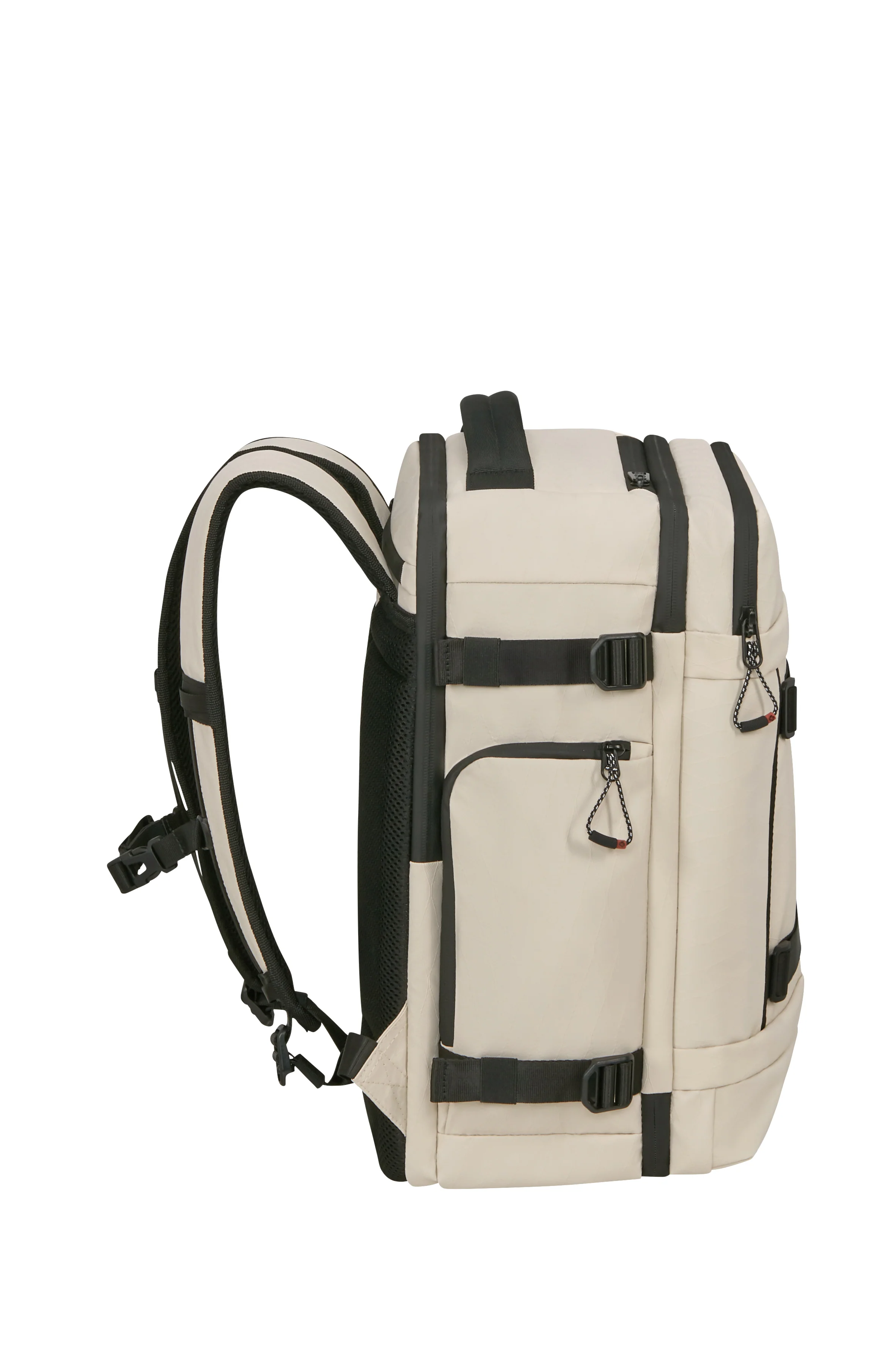 SAMSONITE mochila underseat S CABIN PACK - Image 97
