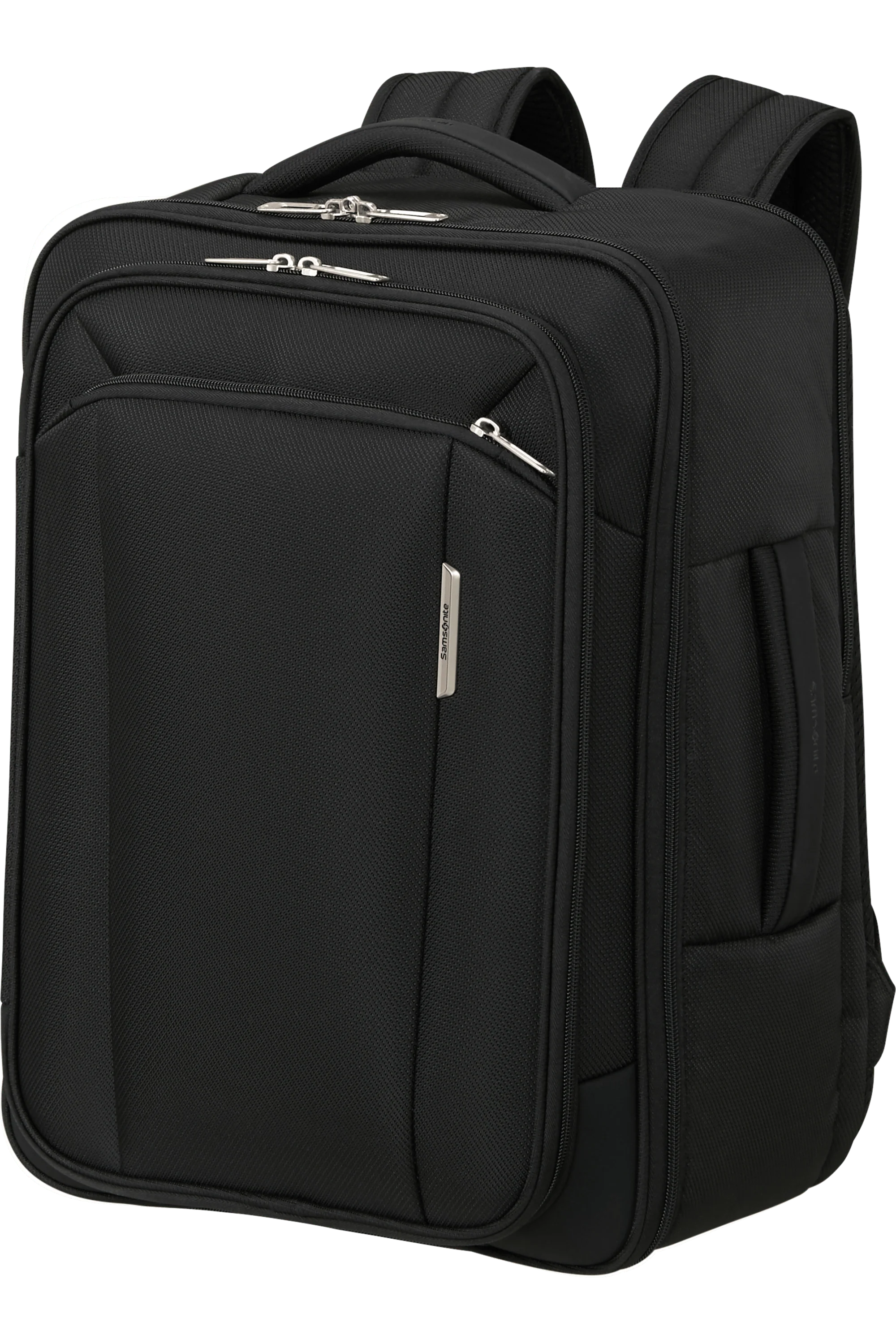 SAMSONITE mochila 17.3" RESPARK