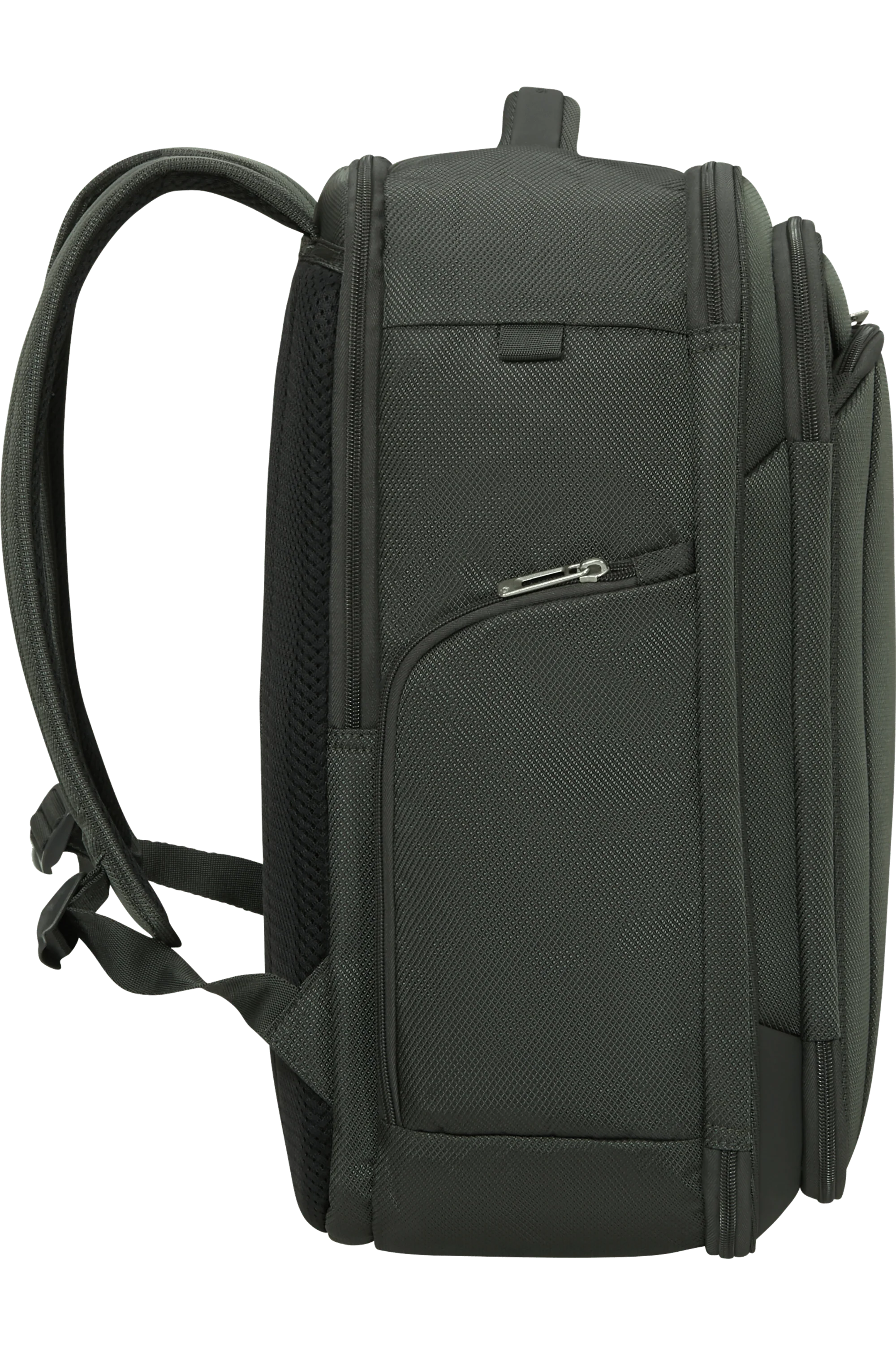 SAMSONITE mochila 17.3" RESPARK - Image 10