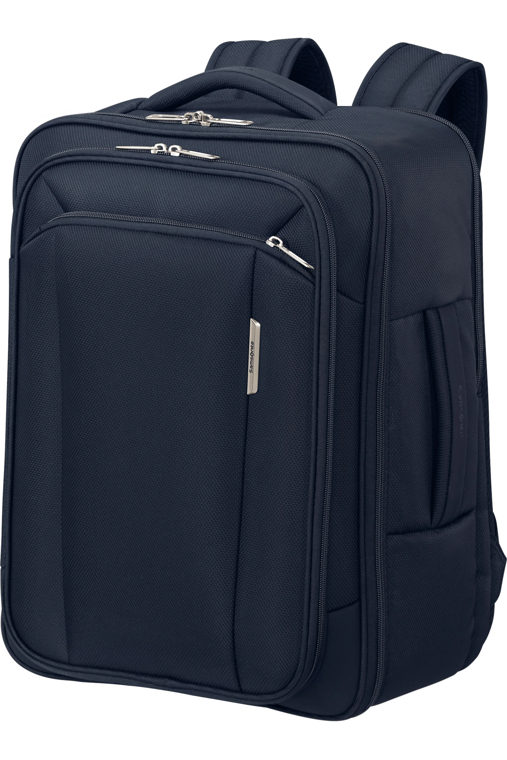 SAMSONITE mochila 17.3" RESPARK - Image 11
