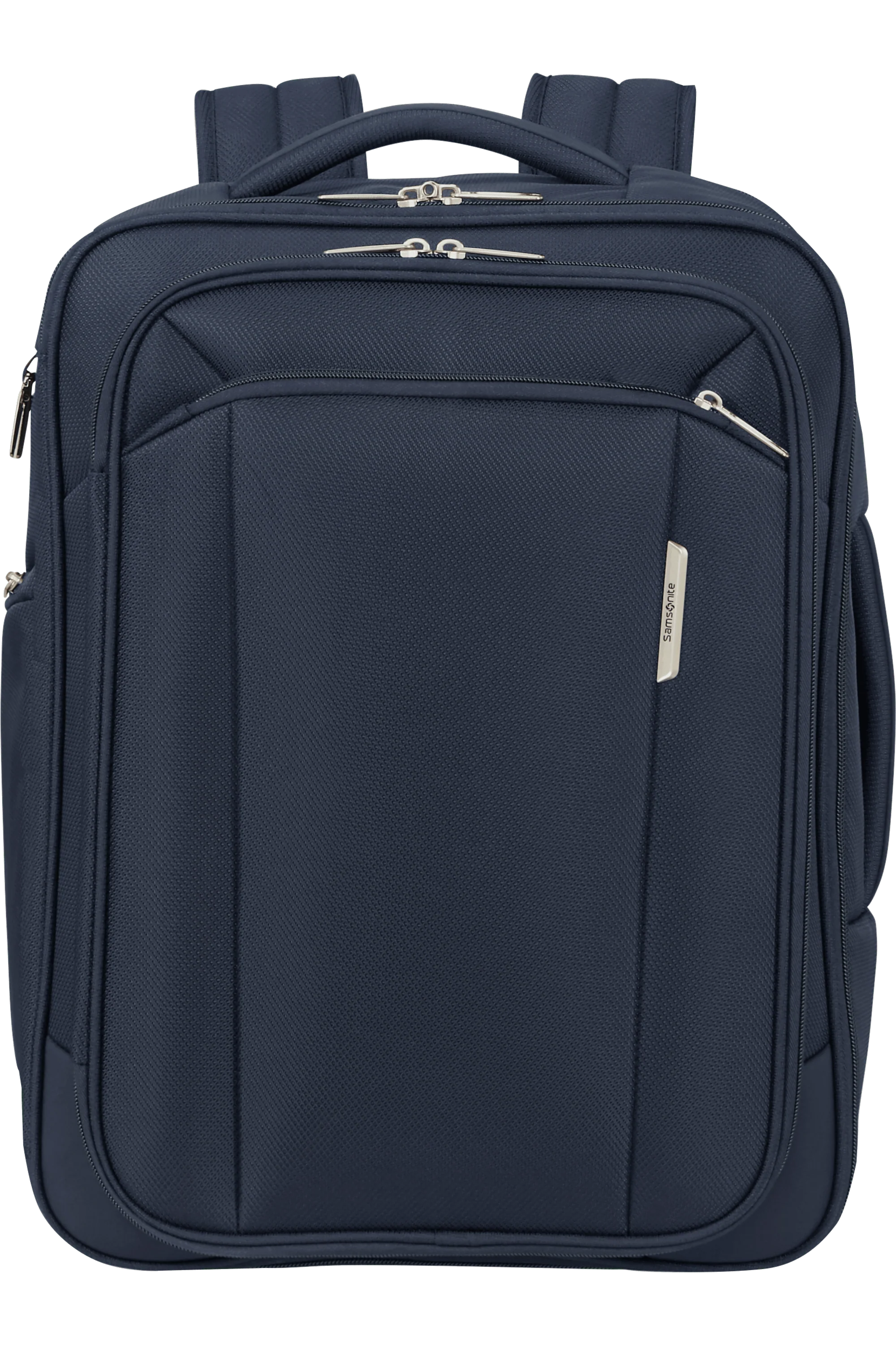 SAMSONITE mochila 17.3" RESPARK - Image 12