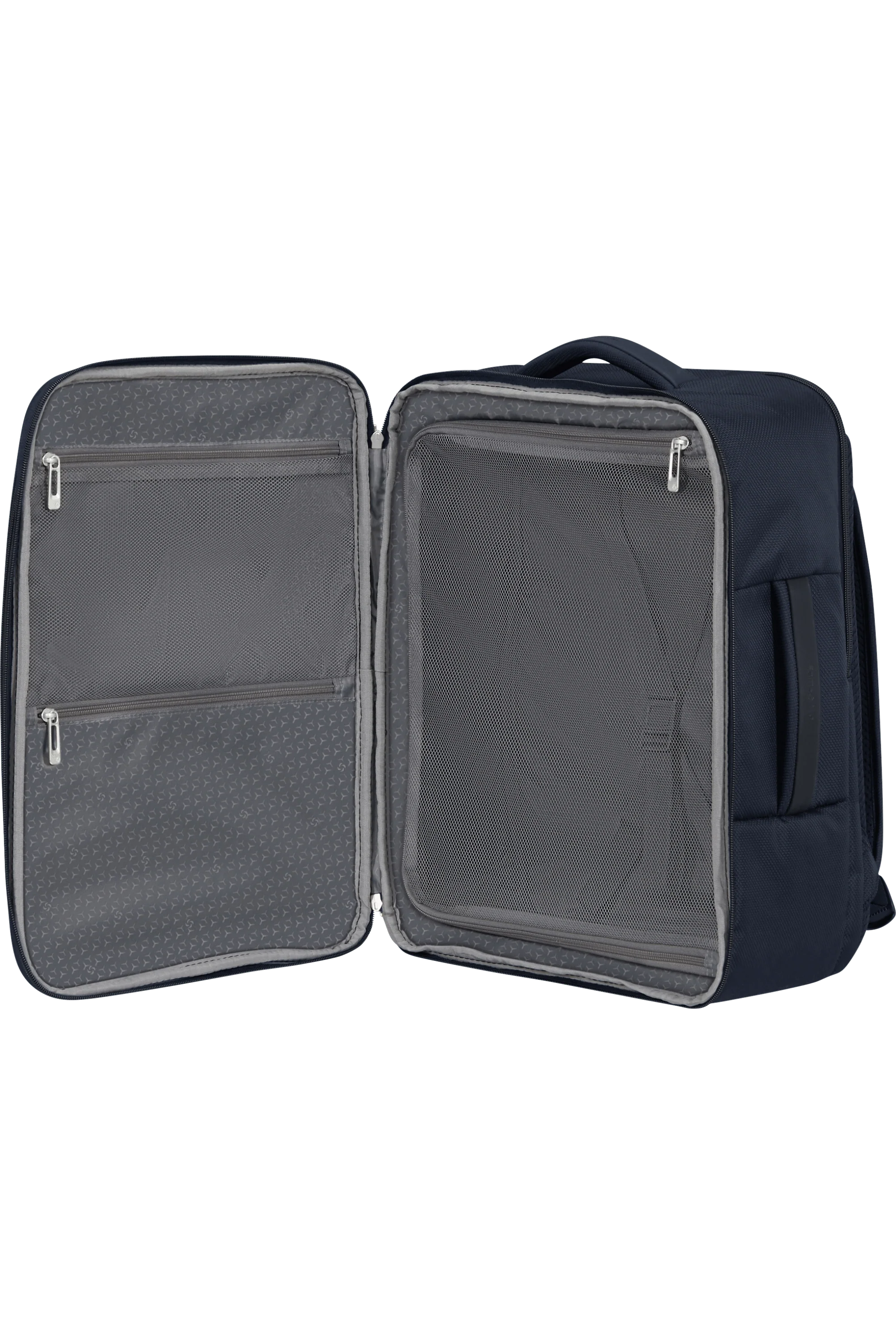 SAMSONITE mochila 17.3" RESPARK - Image 13