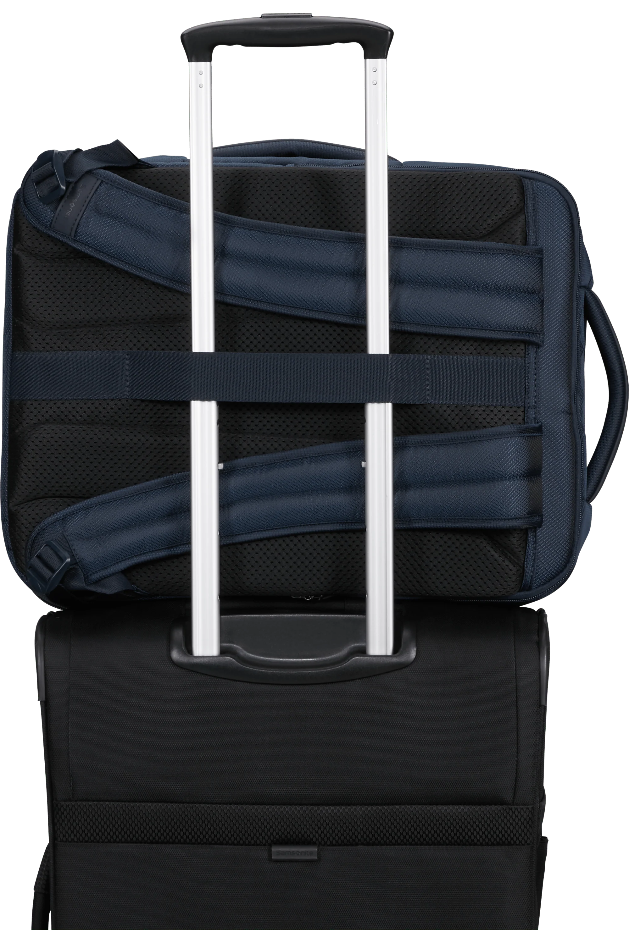 SAMSONITE mochila 17.3" RESPARK - Image 14