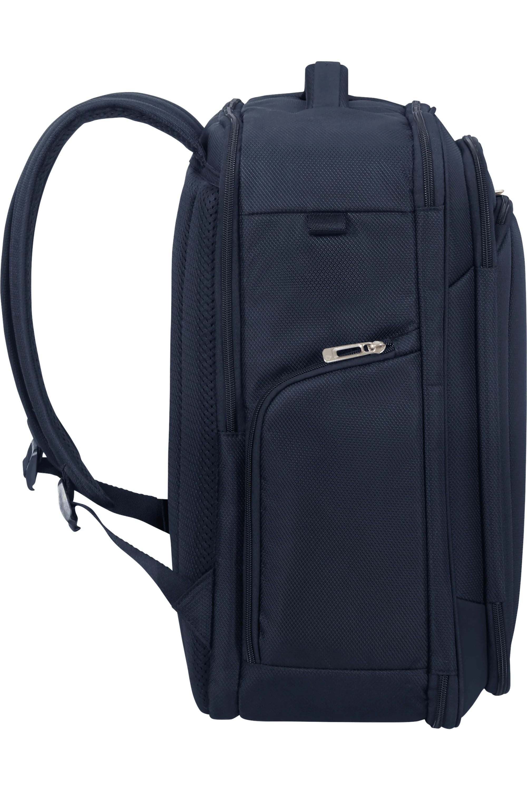 SAMSONITE mochila 17.3" RESPARK - Image 15