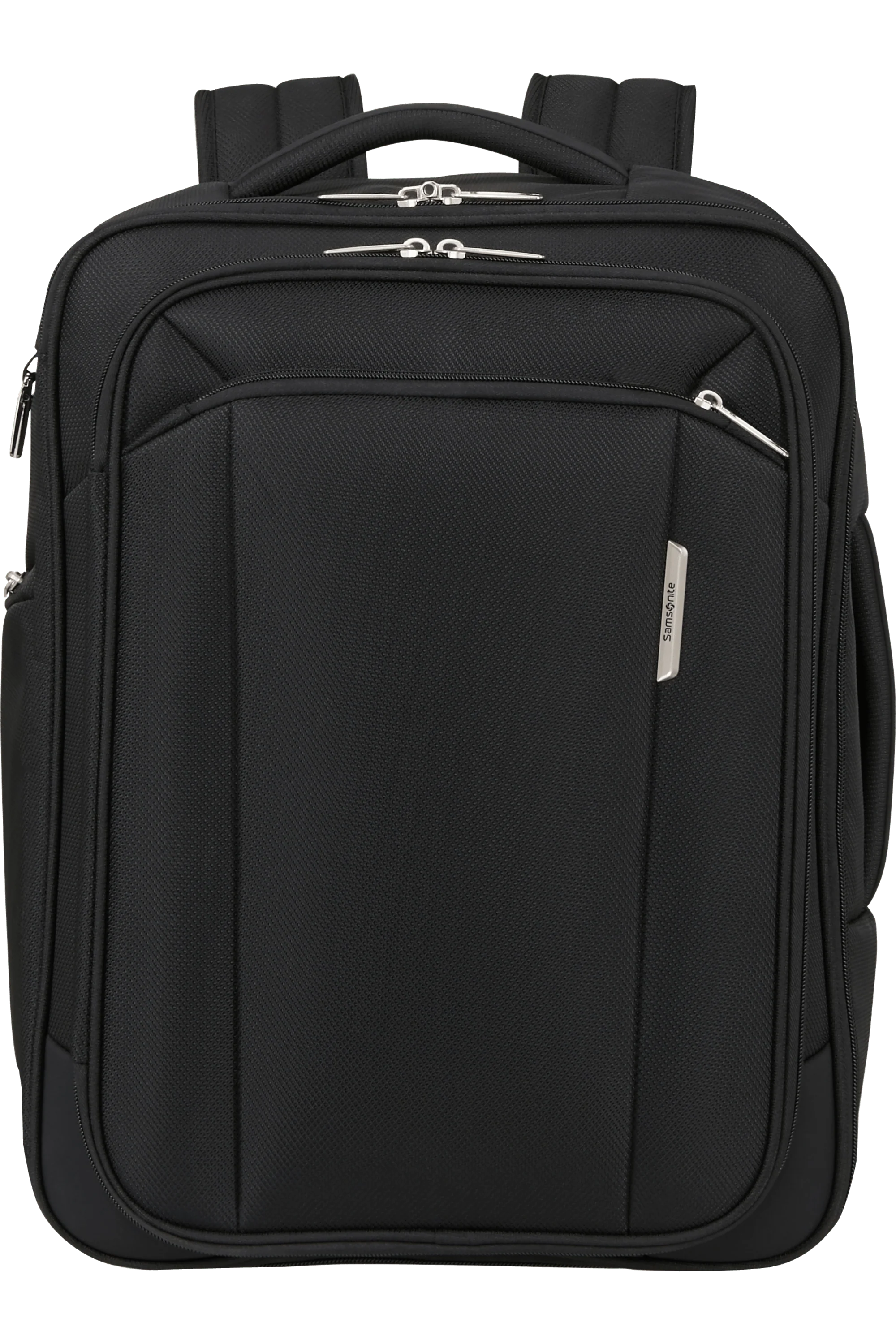 SAMSONITE mochila 17.3" RESPARK - Image 2