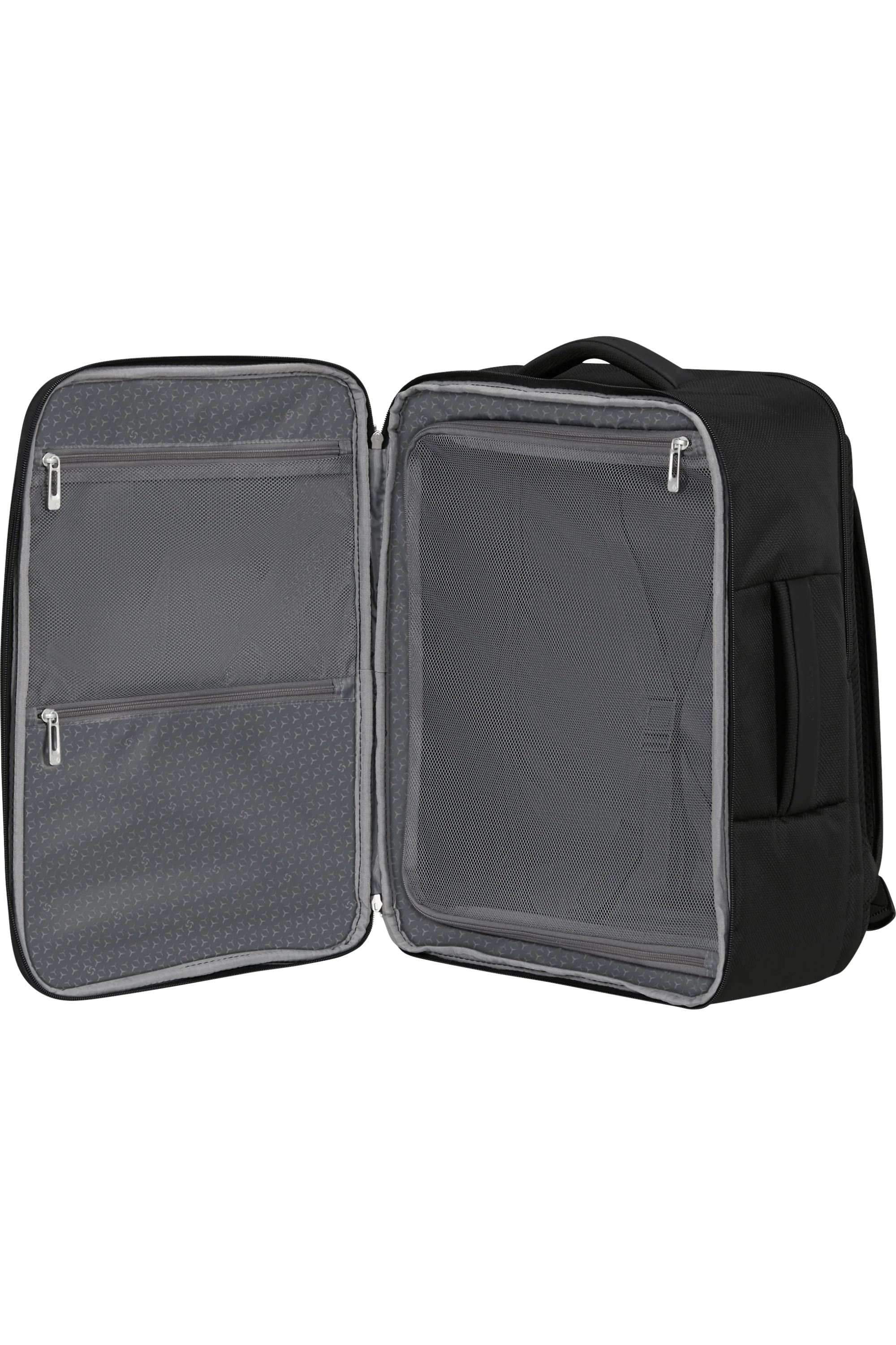 SAMSONITE mochila 17.3" RESPARK - Image 3
