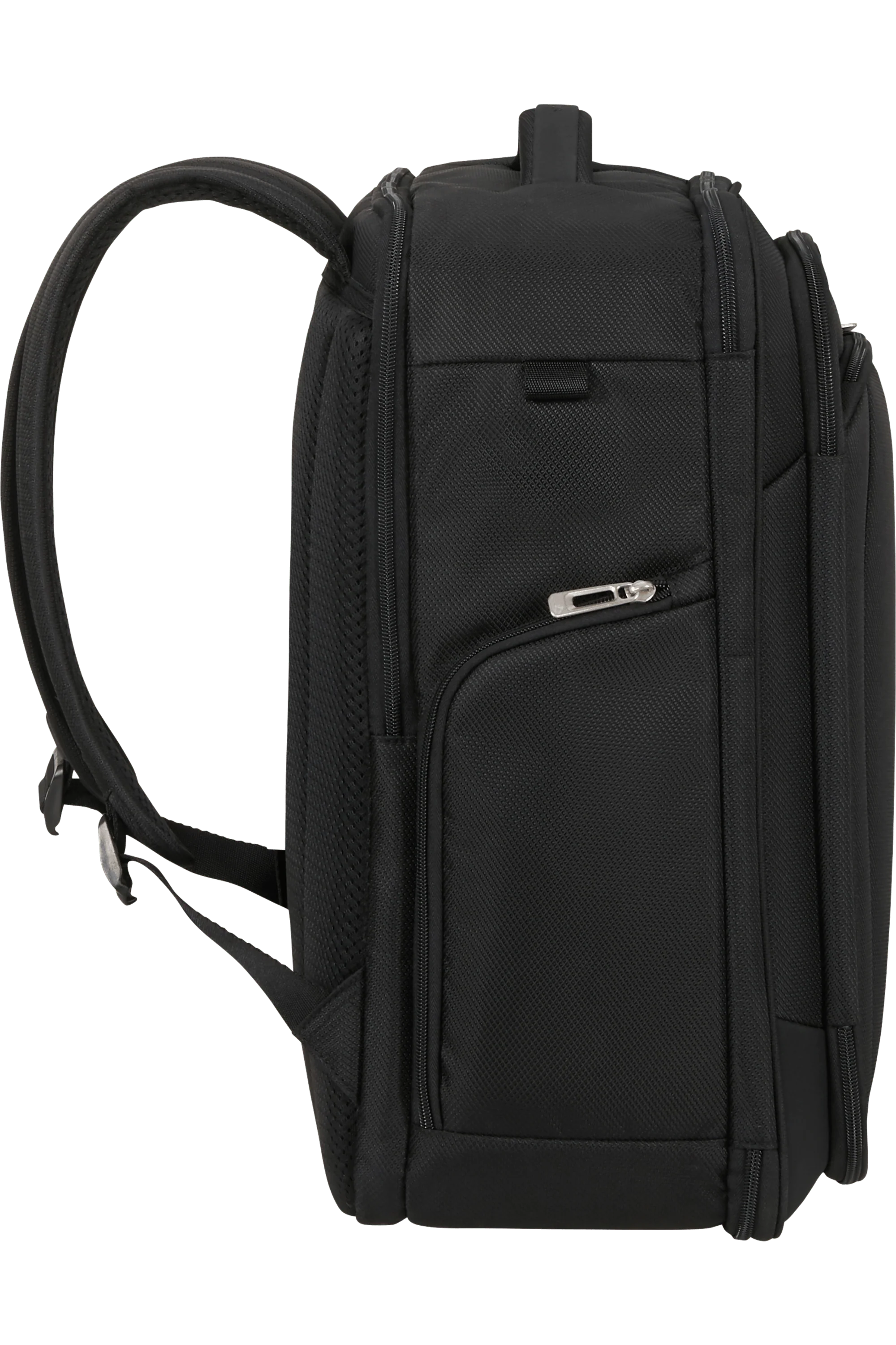 SAMSONITE mochila 17.3" RESPARK - Image 5