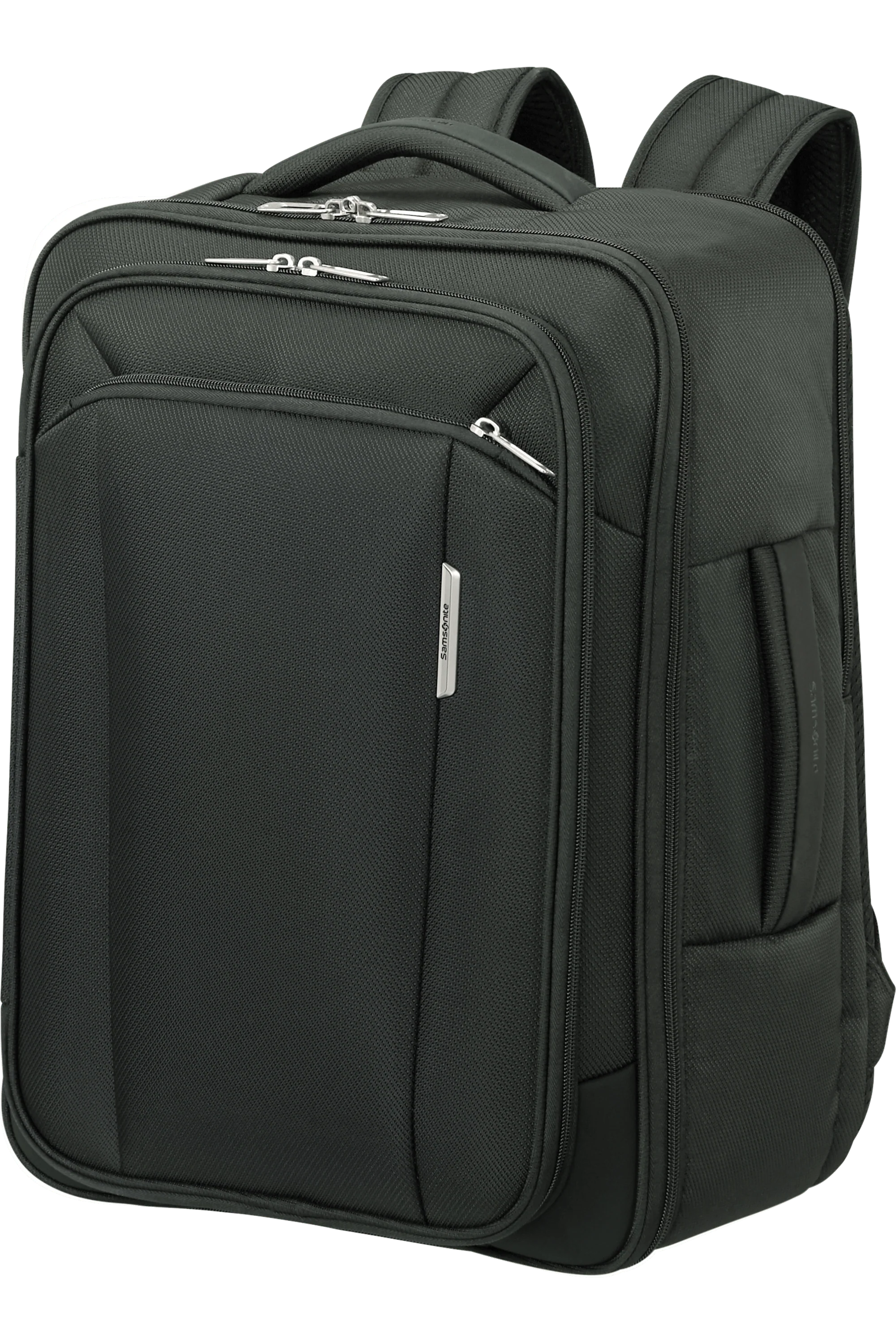 SAMSONITE mochila 17.3" RESPARK - Image 6