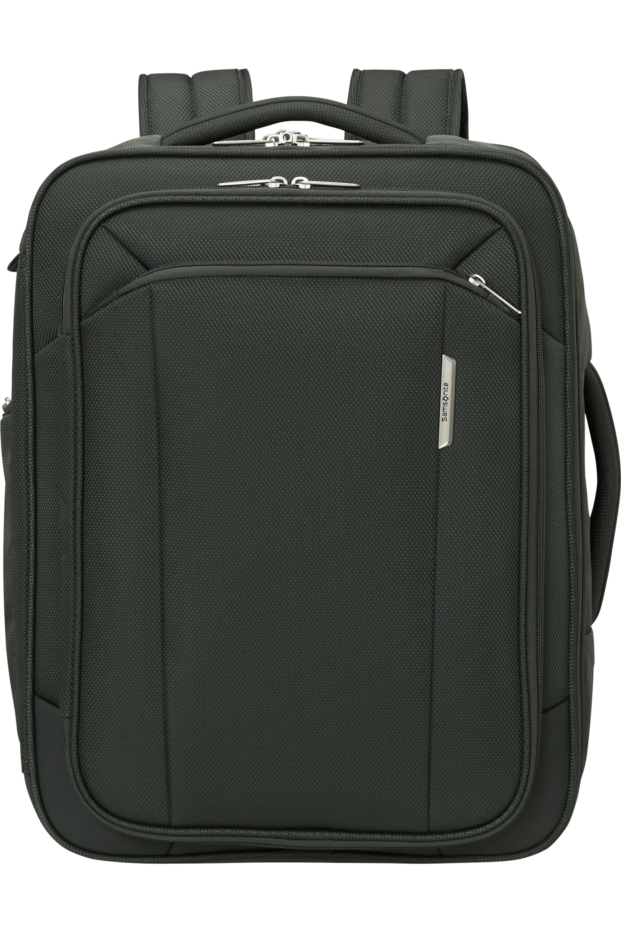 SAMSONITE mochila 17.3" RESPARK - Image 7