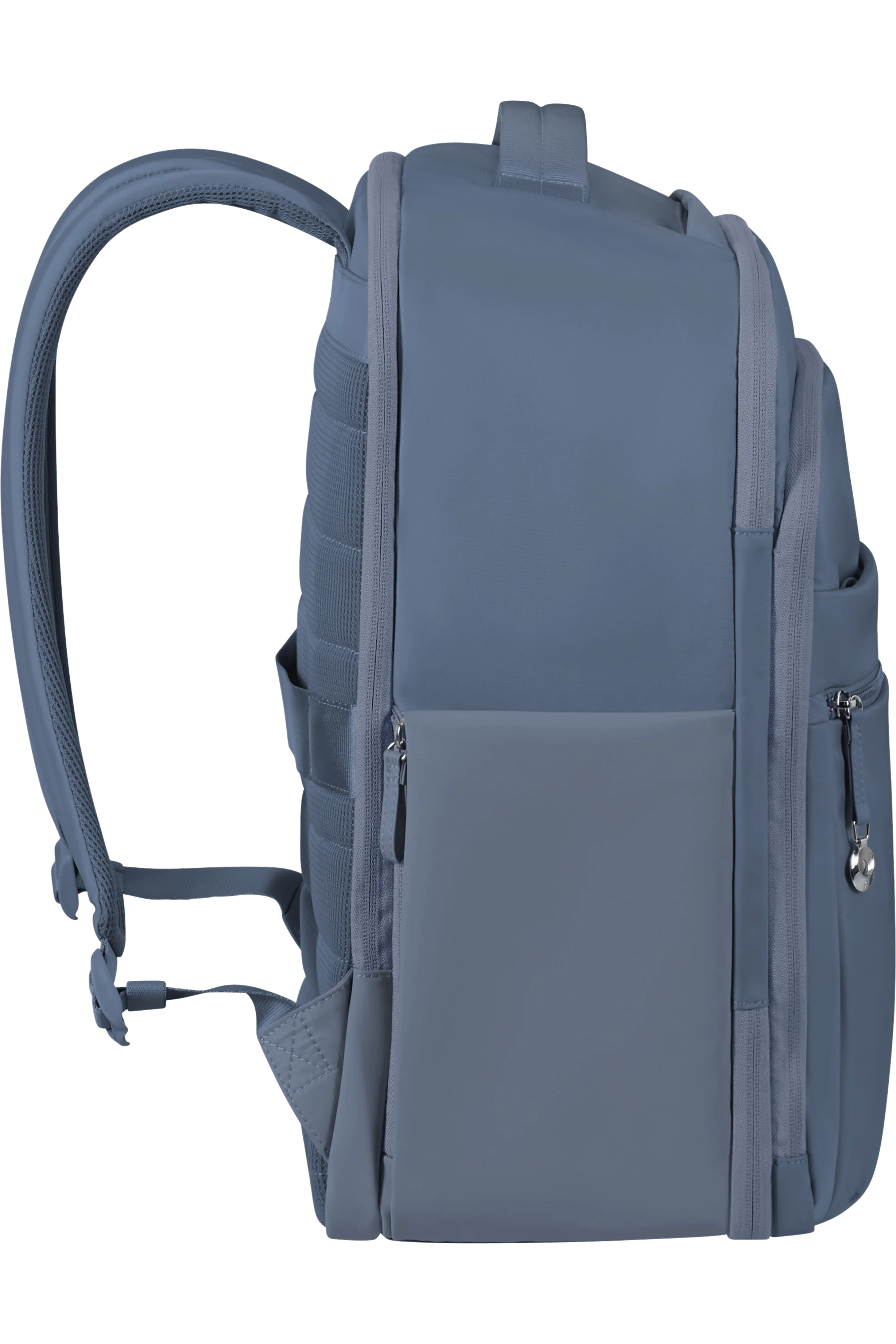 SAMSONITE mochila underseater M MOVE JOURNEY - Image 10